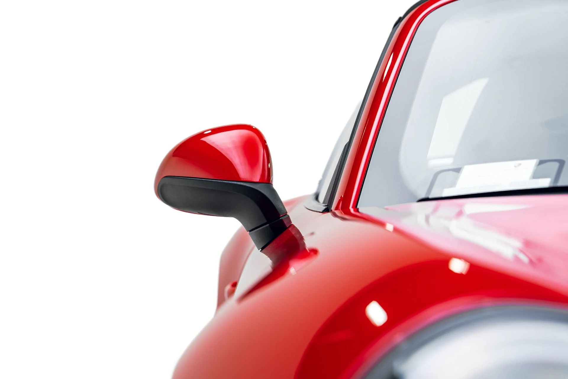 mph020_2566410920_Used_2019_Porsche_911_Targa_4_S_1783372834_f434c6d99c