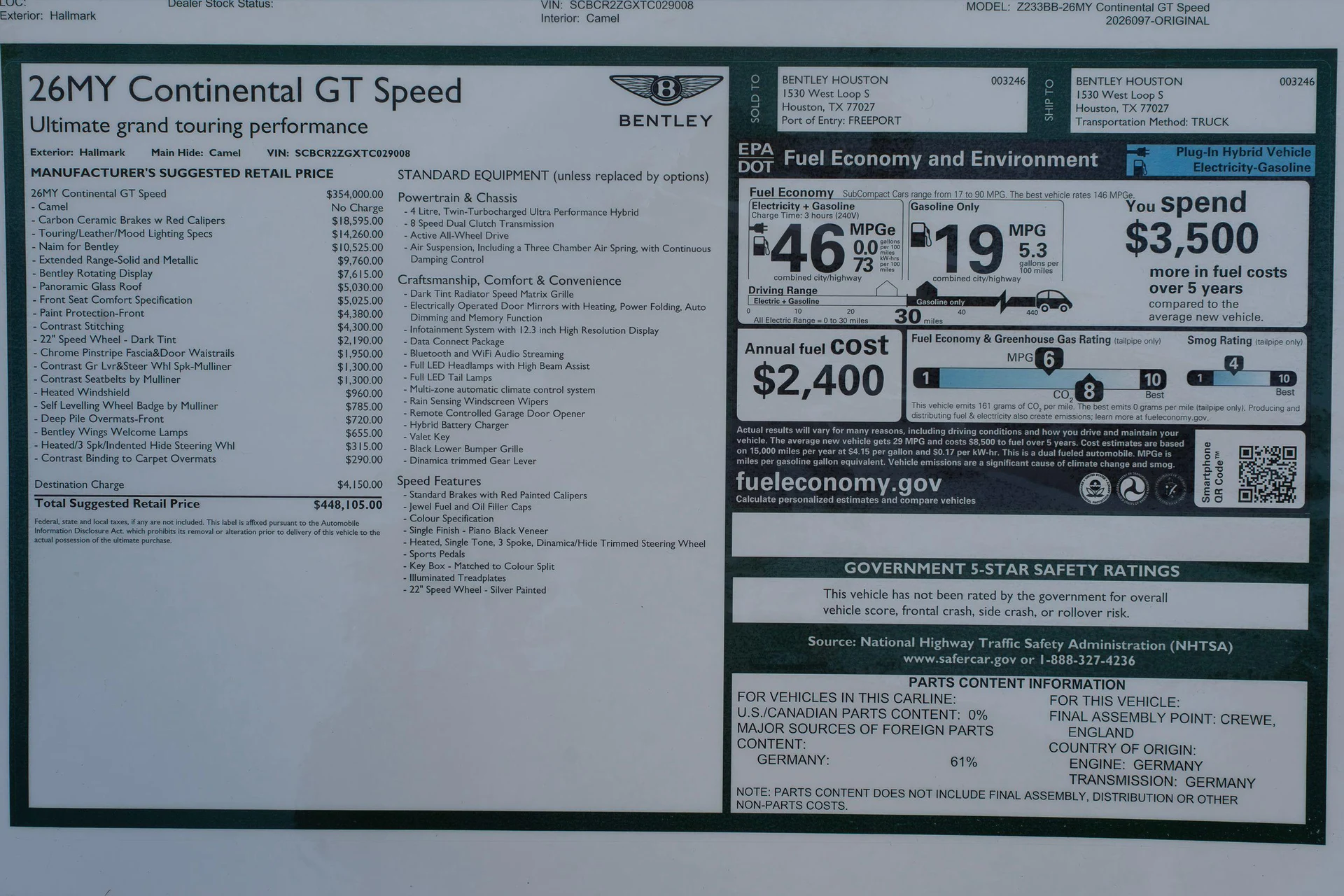 mph020_2566598871_524167829_6a167aab3846bc91ec72dce2_79d8e1f50e