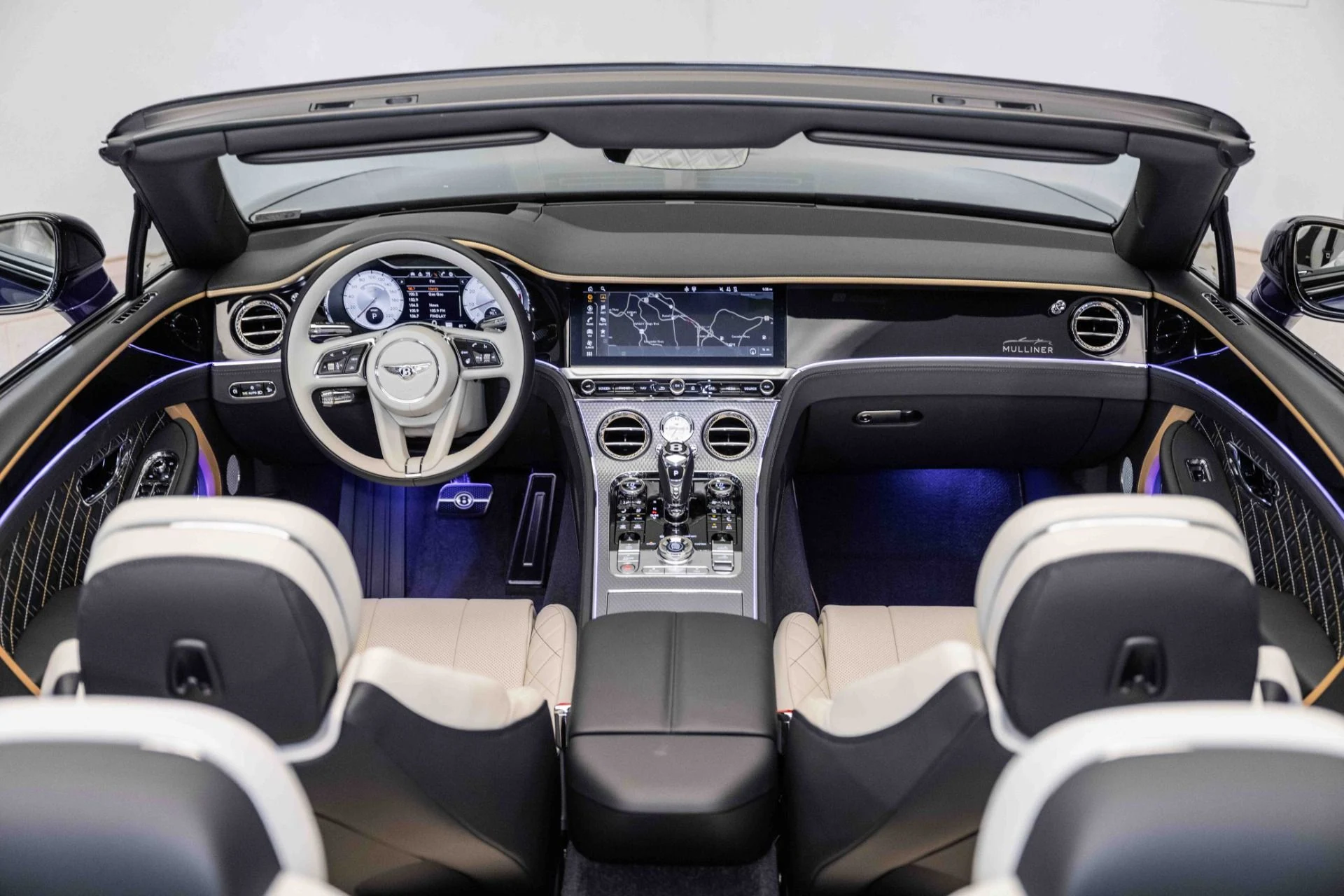 mph020_2566751350_Used_2024_Bentley_Continental_GTC_Mulliner_W12_1718978175_b718916cba