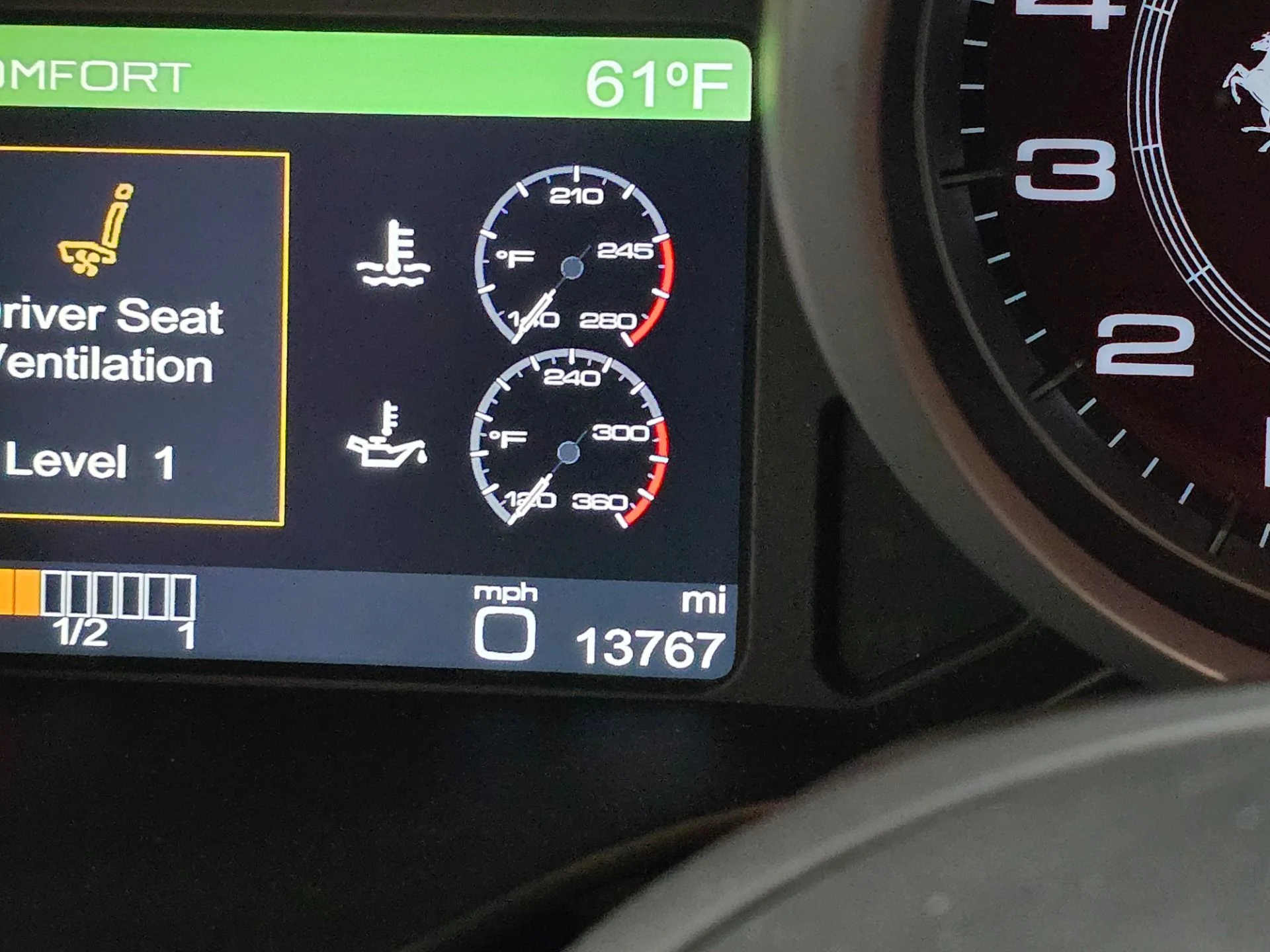 mph020_2567306222_Used_2012_Ferrari_FF_UAE_Edition_1762196572_fc628fea5a