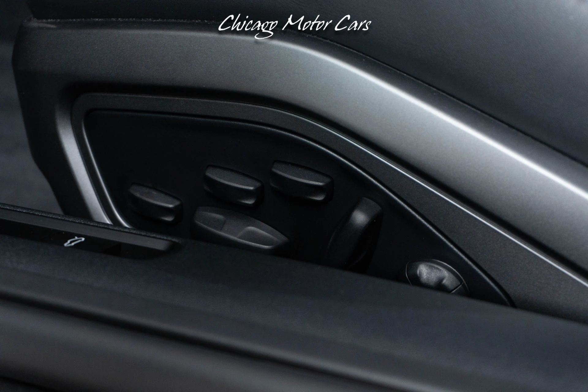 mph020_2567400836_13066_p21_l_dec9d873dc