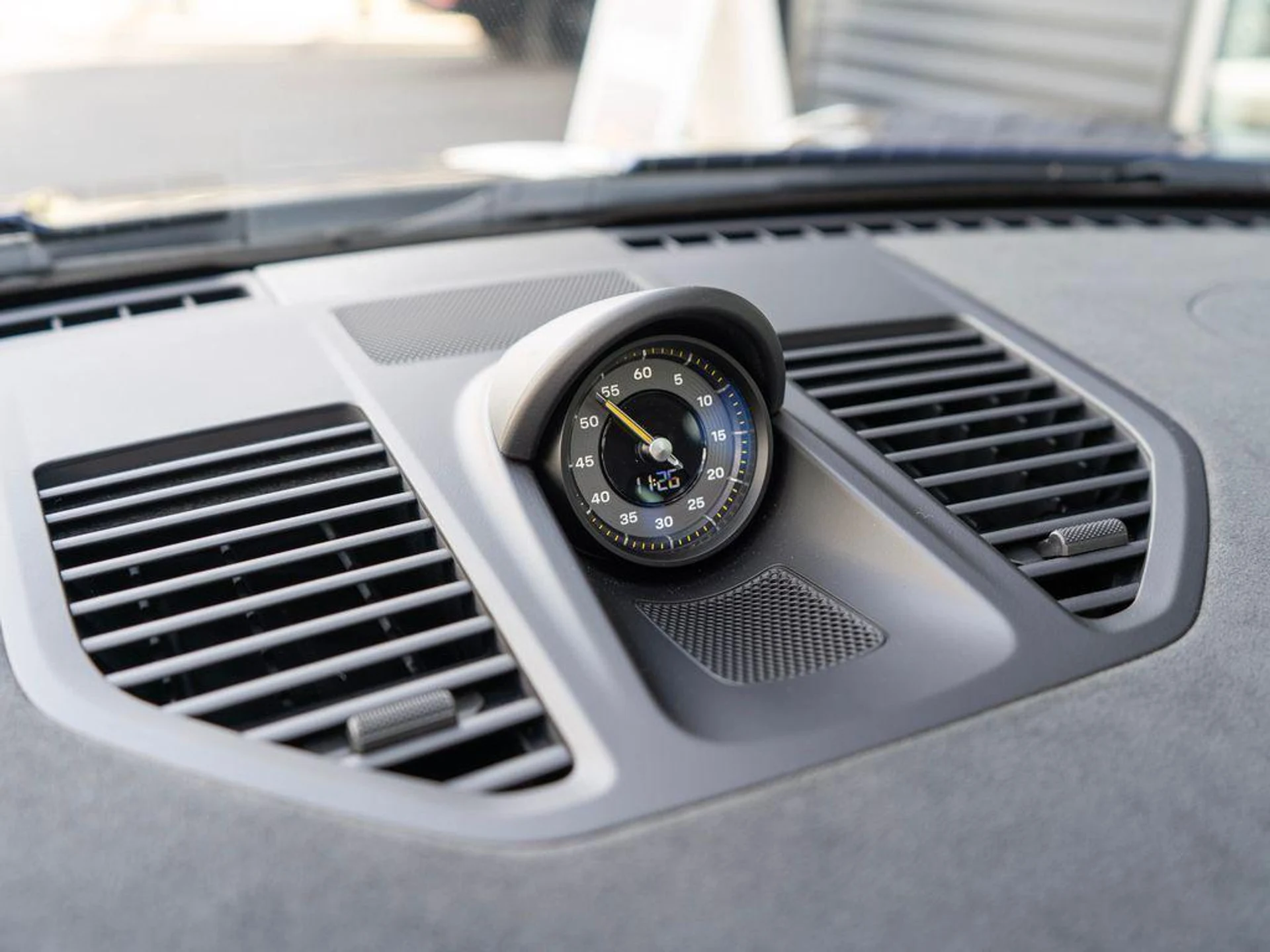 mph020_2567581987_E7n_Y_My30b_I78nf_i4_Tslf_HUX_1_Kw_d49cae0c64