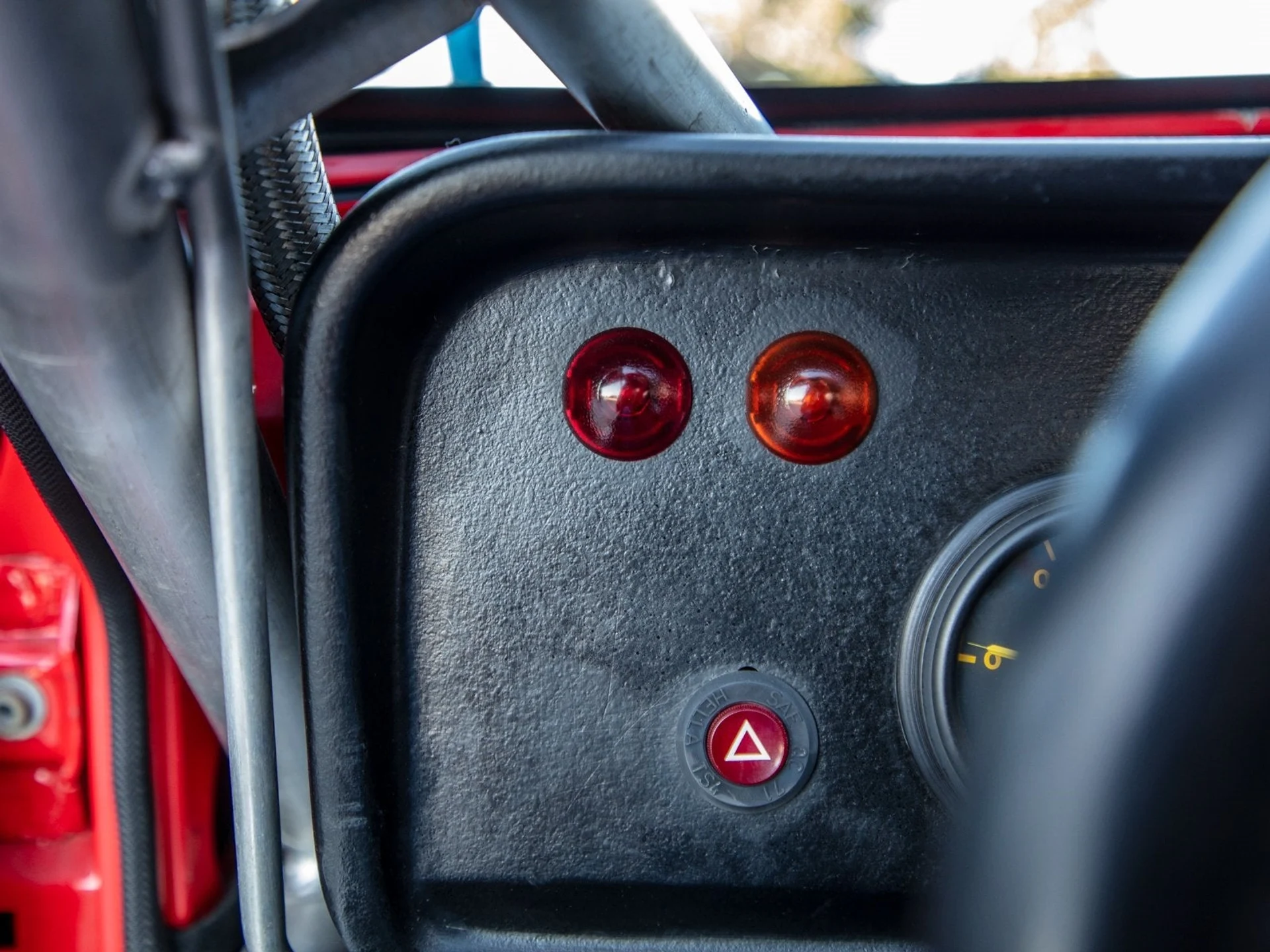 mph020_2567775928_21_177b148395