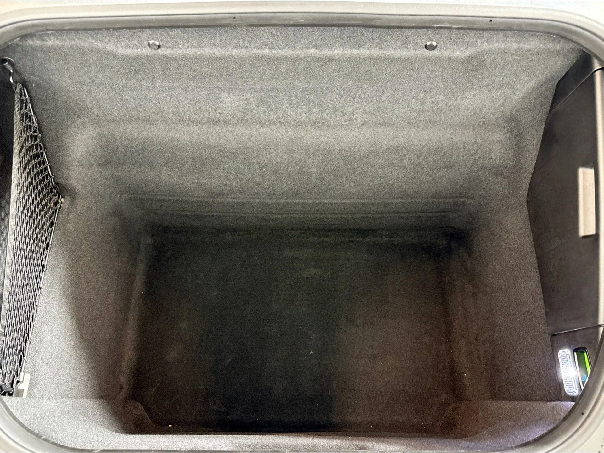 mph020_2567832306_66603756ee9c6036d5c71dbf206f71d2_a71d56e896