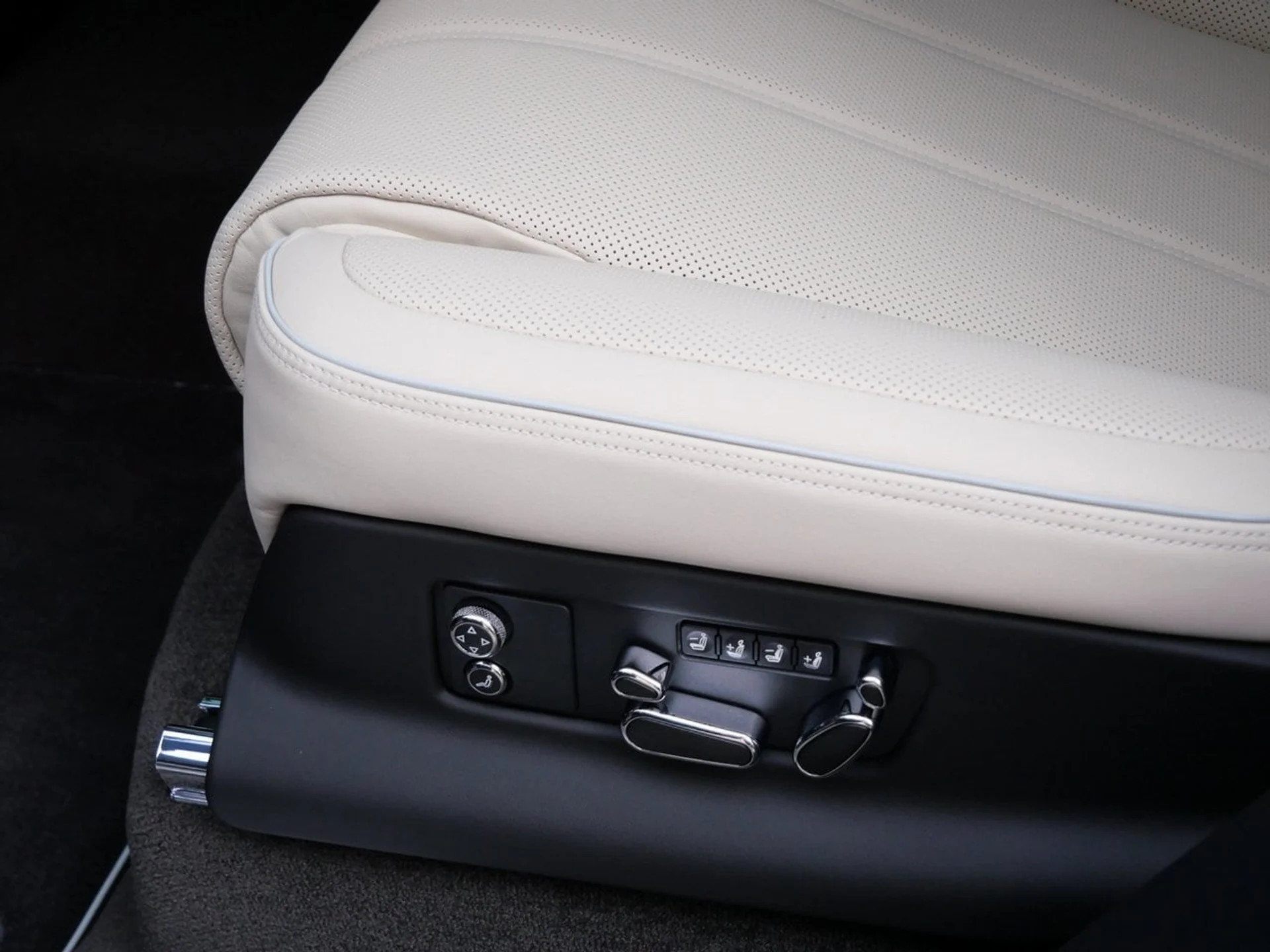 mph020_2567870145_fe1d6beb6da4936ab2da9ab19d032768x_98756c6ecd