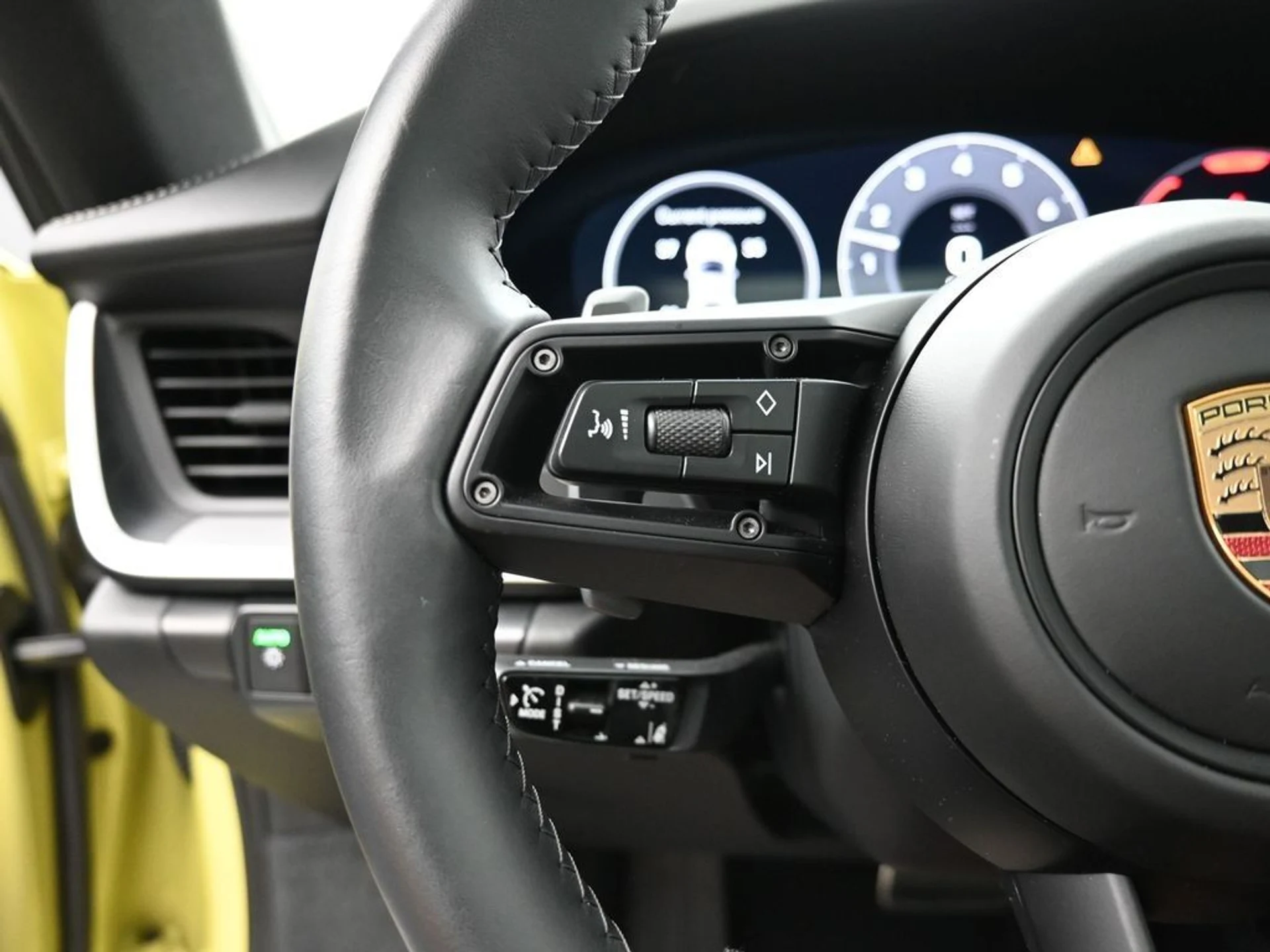 mph020_2567942862_b5f105a2972383285e01522567c5abd4_6dd5841388