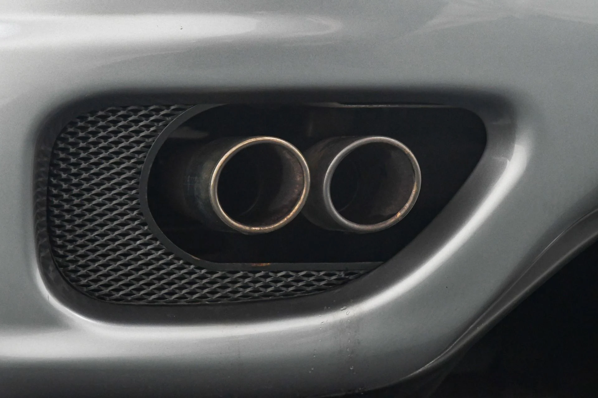 mph020_2568180613_4862689b543045b8b15597ad3fc9209b_23804b607a