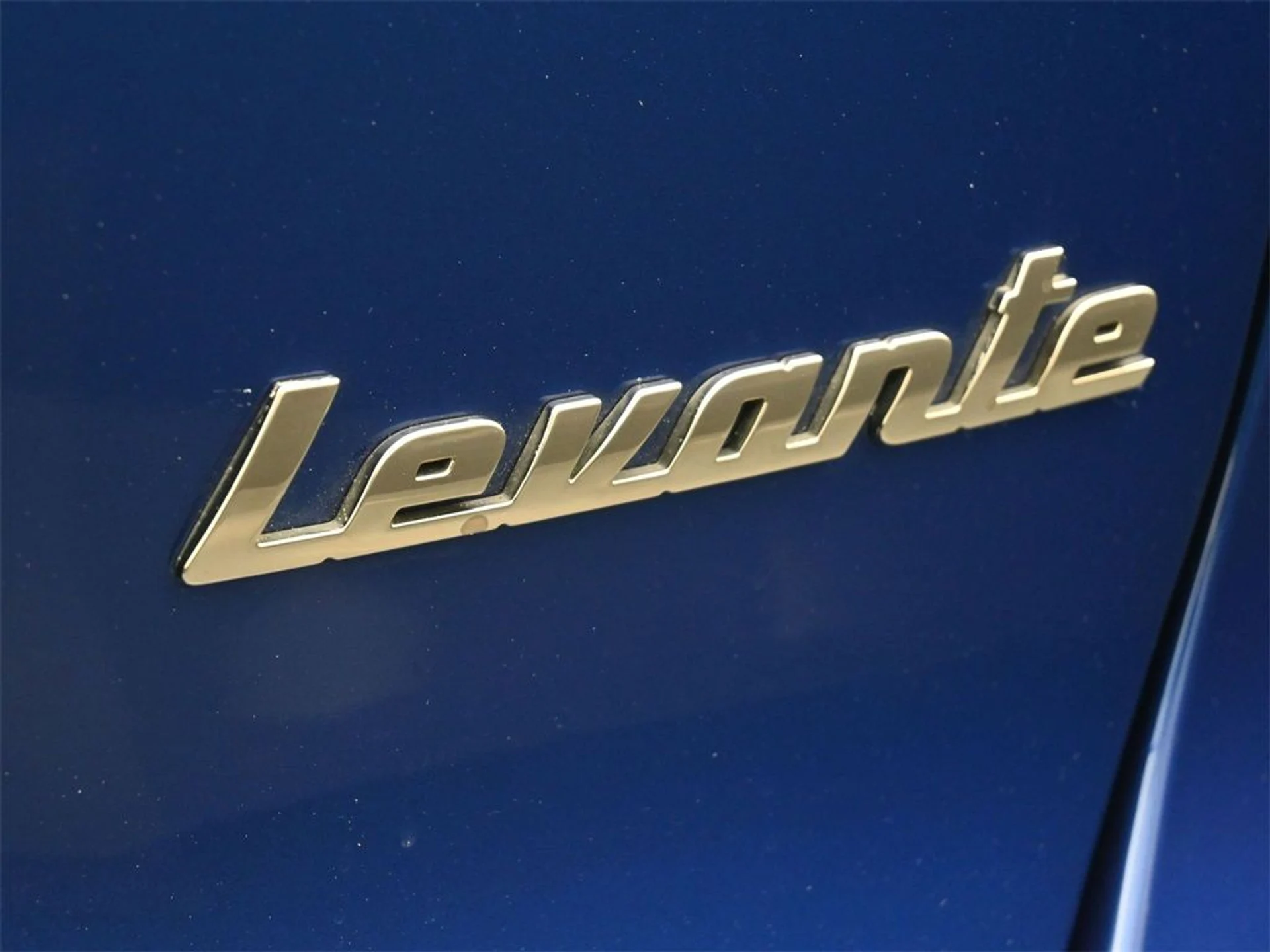 mph020_2568345767_18c765ff68f5771551c77ff6dd1a3ece_d95fc44790