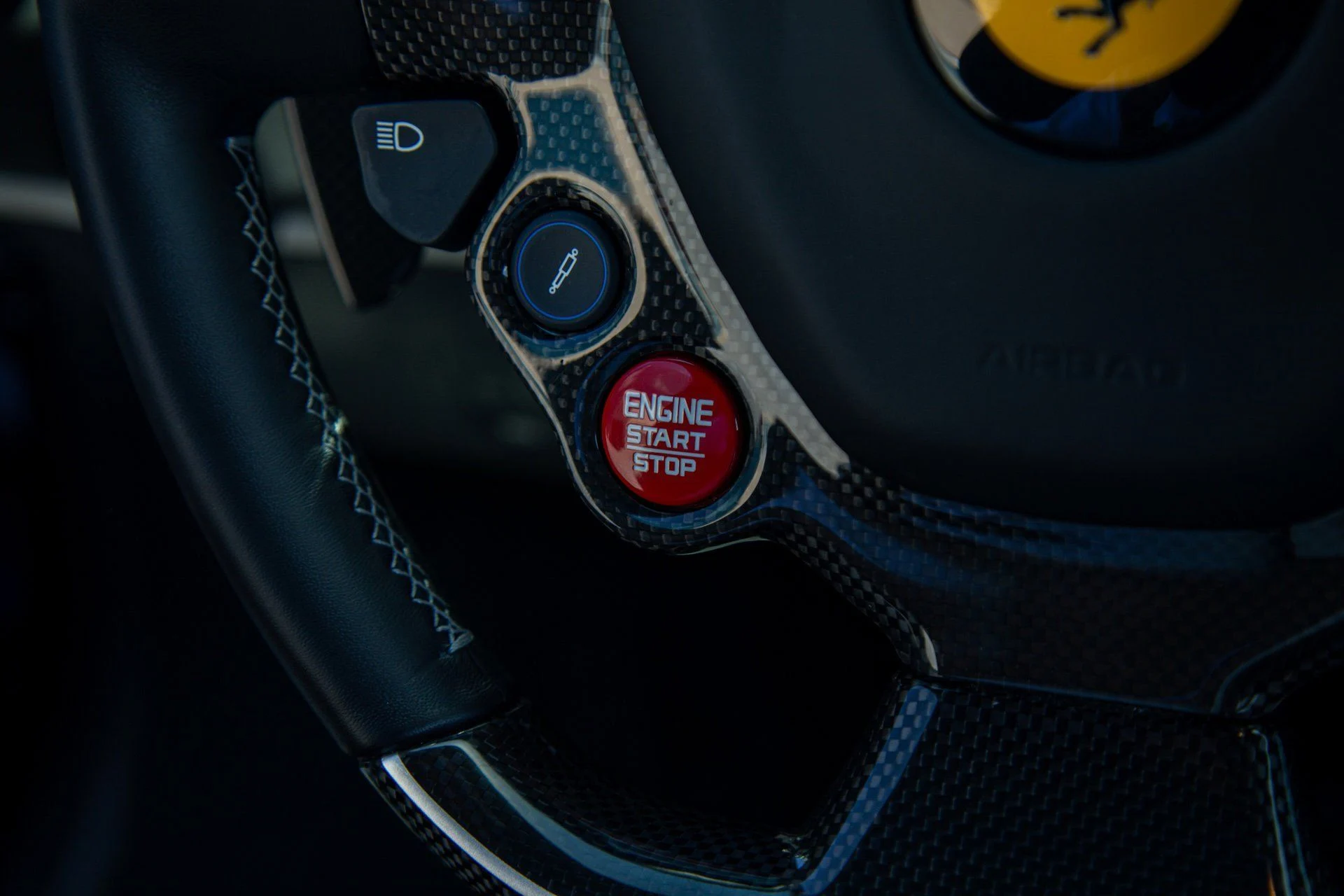 mph020_2568430272_3d06025818dec7d23a2c8ab584cb90f4_b017f6de45