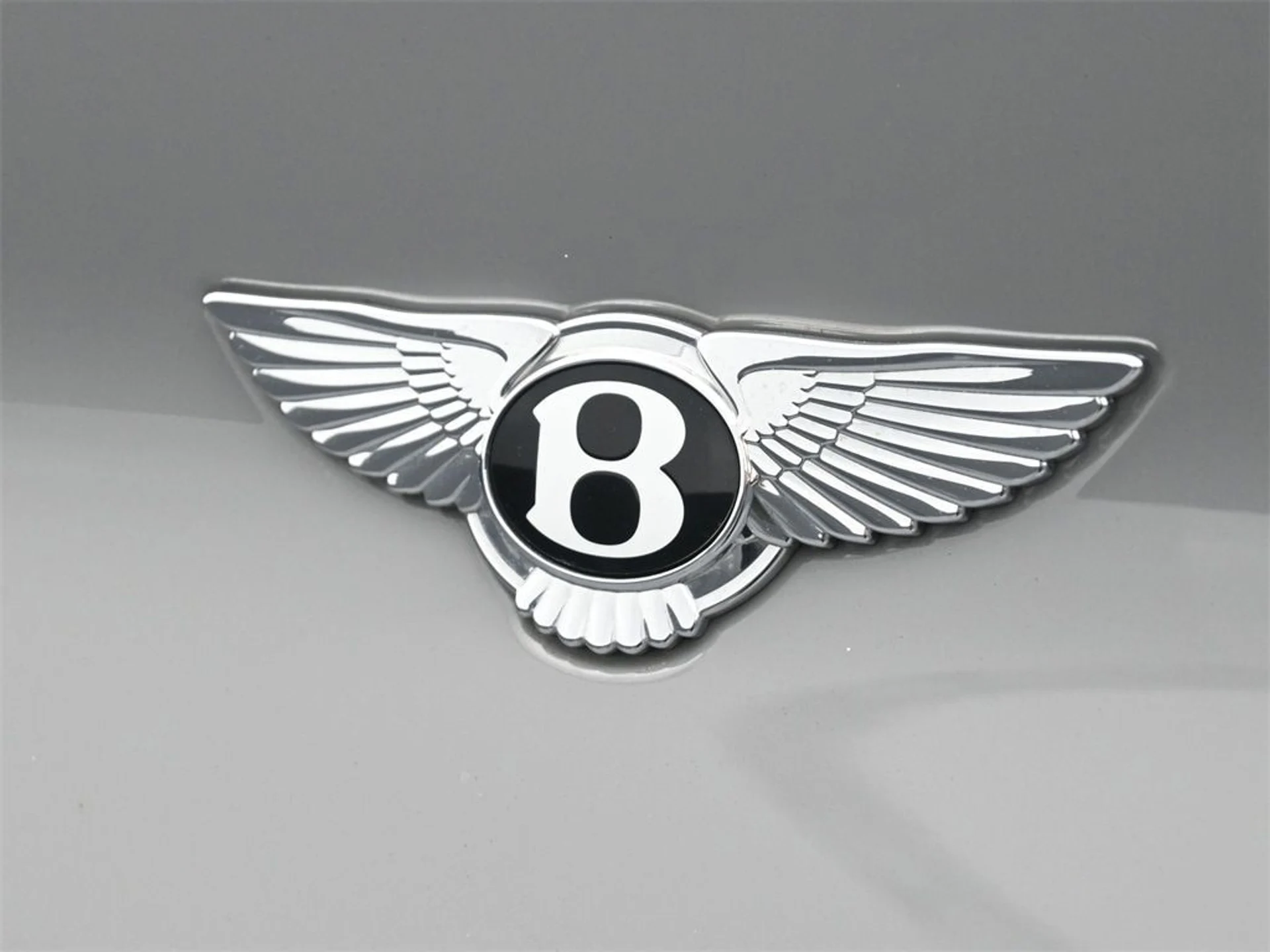 mph020_256847201_a4c8435a4a1cc73260acd9fba33f9ab7x_fbd6123b46