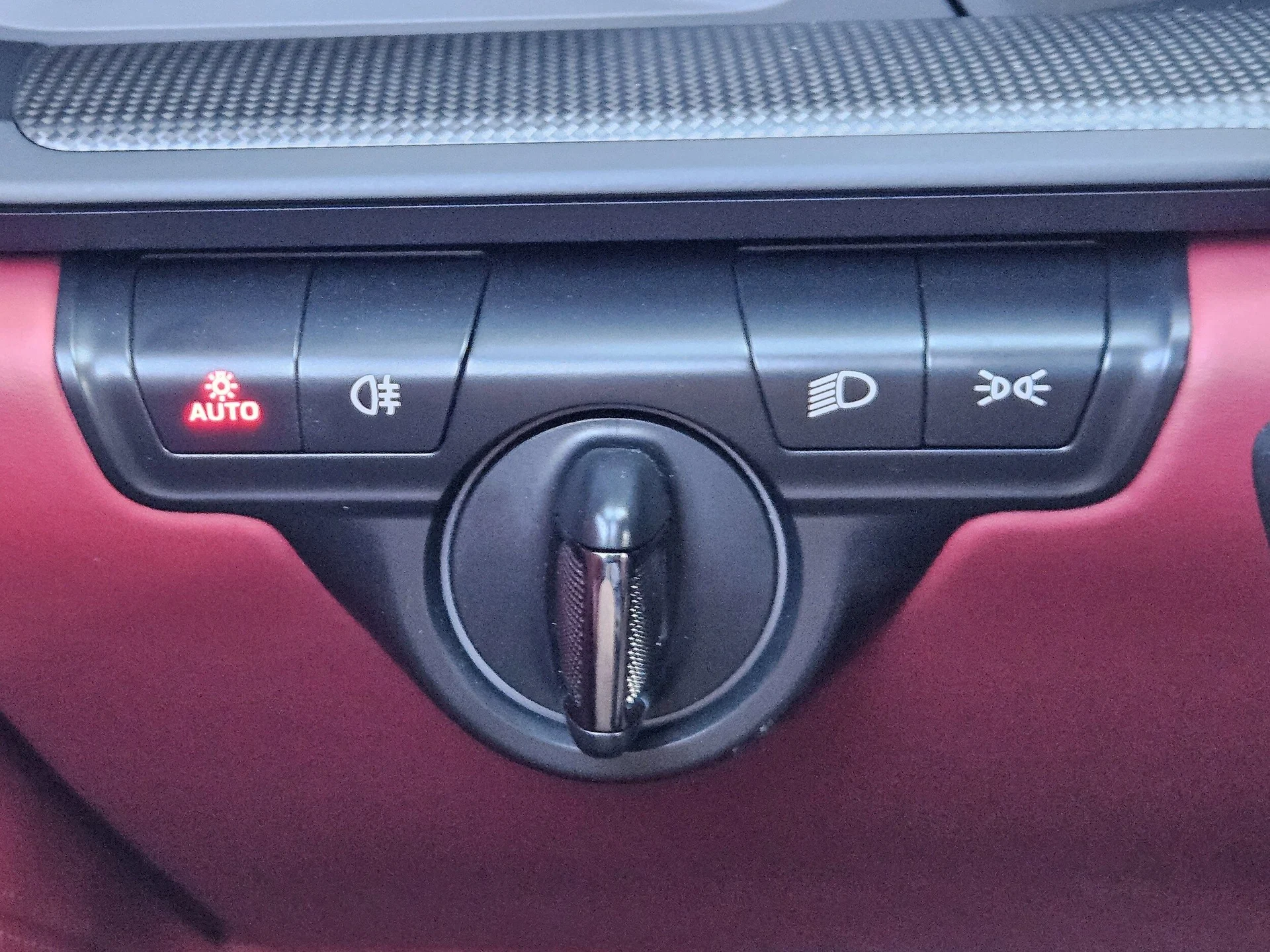 mph020_2568767978_529fe95a4f56a3cd00eee5ce2448cd65x_767b6eaf59