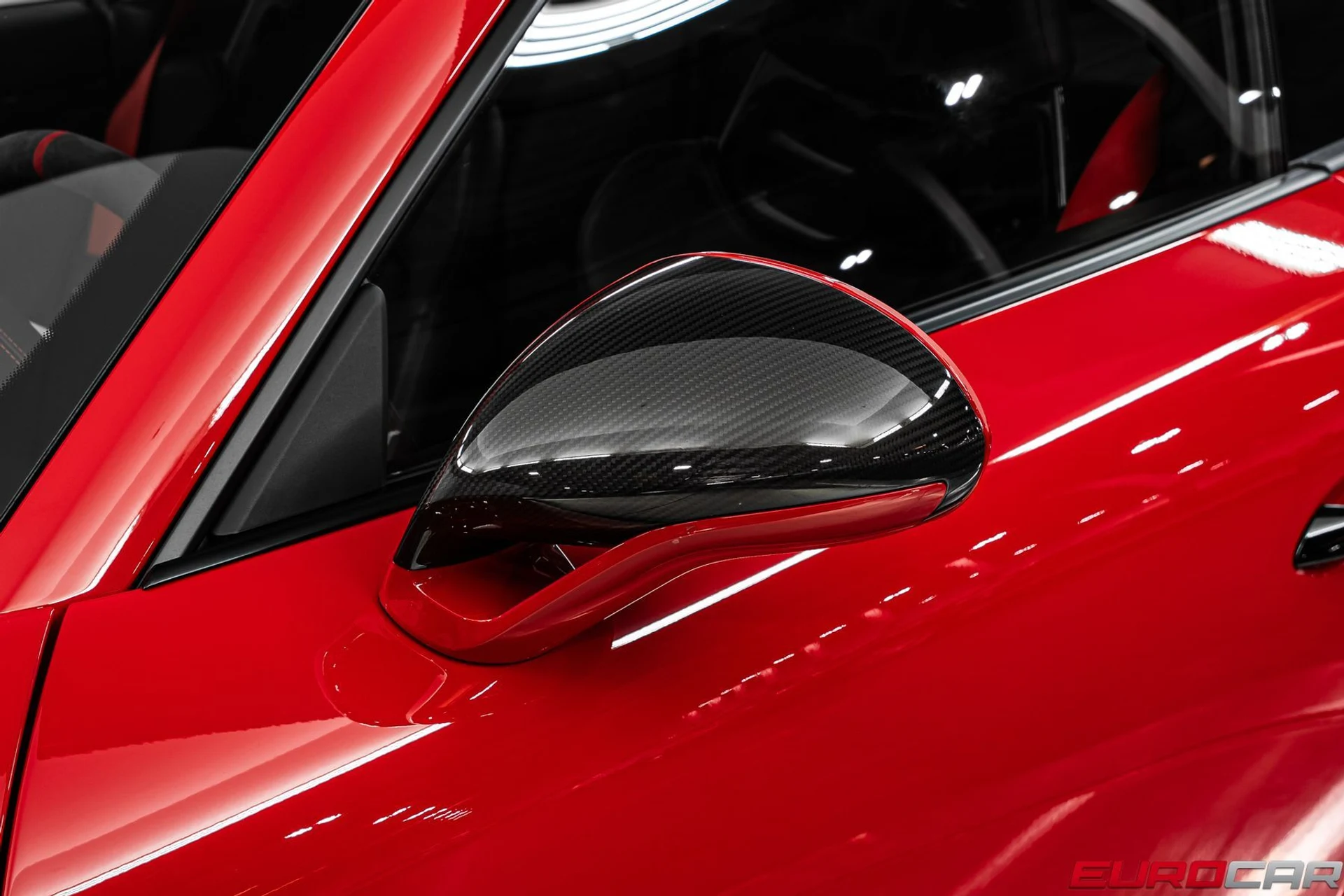 mph020_2568849123_bf2f06d4_4099_46d9_904c_e83aabe599cd_f5b27db362