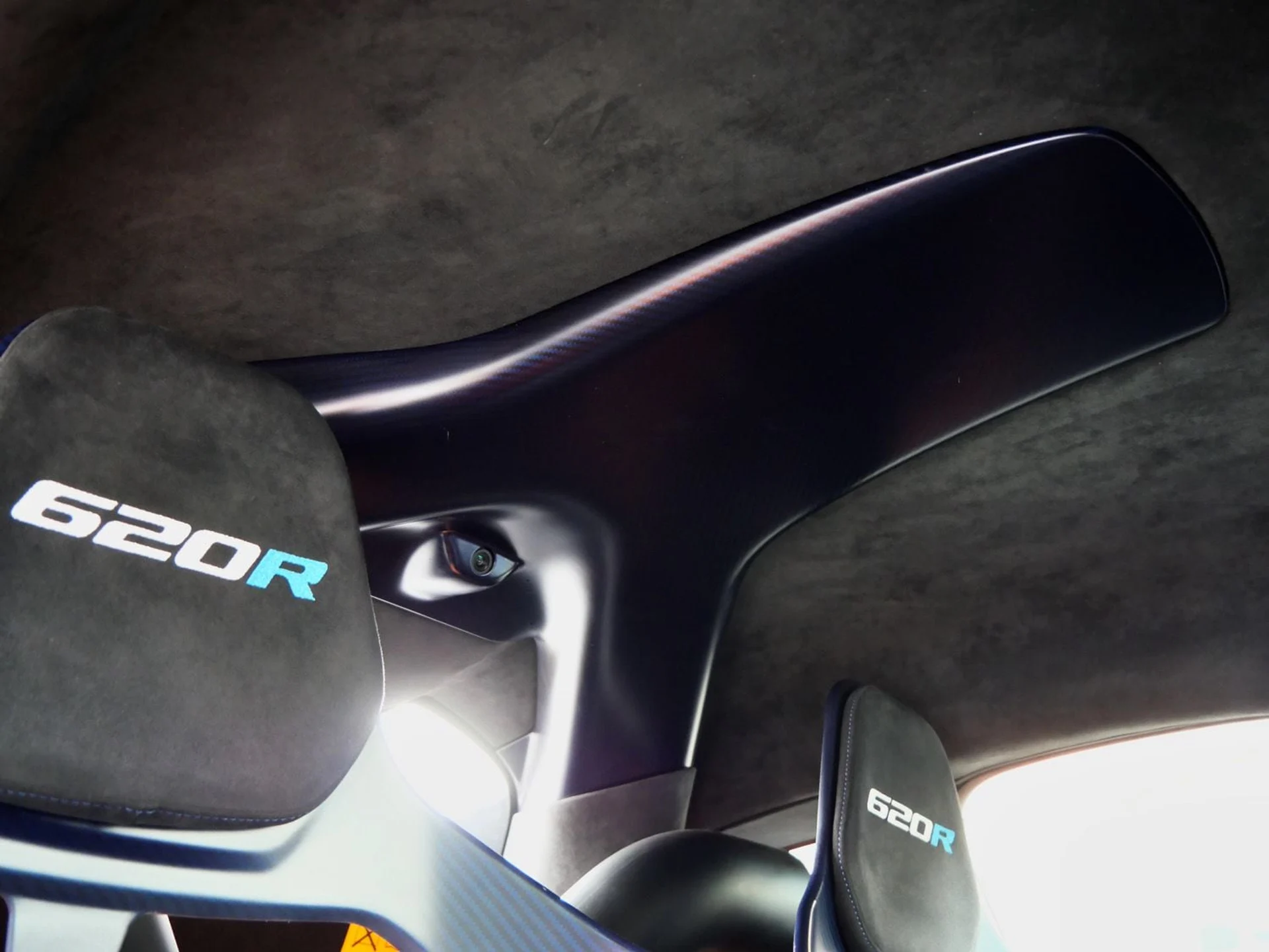 mph020_2569090896_84383f1d0aca79663f37e6f19a859ef1x_fd7538da26