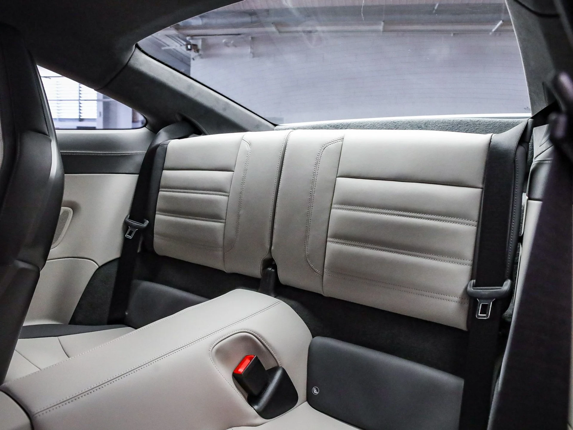 mph020_2569129645_267bc7bf1a02d61a0e81f80af9015b0ex_85b70f248b