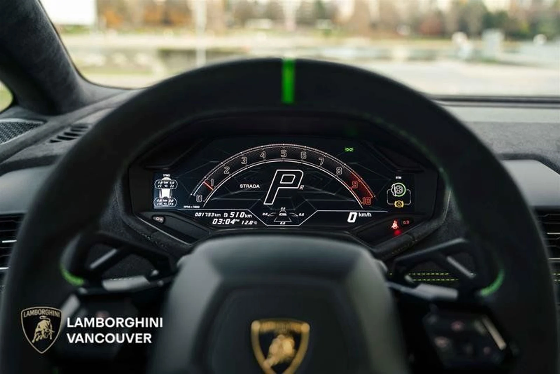 mph020_2569136139_37308456_03508_ibndamsb_44d4e5afcf