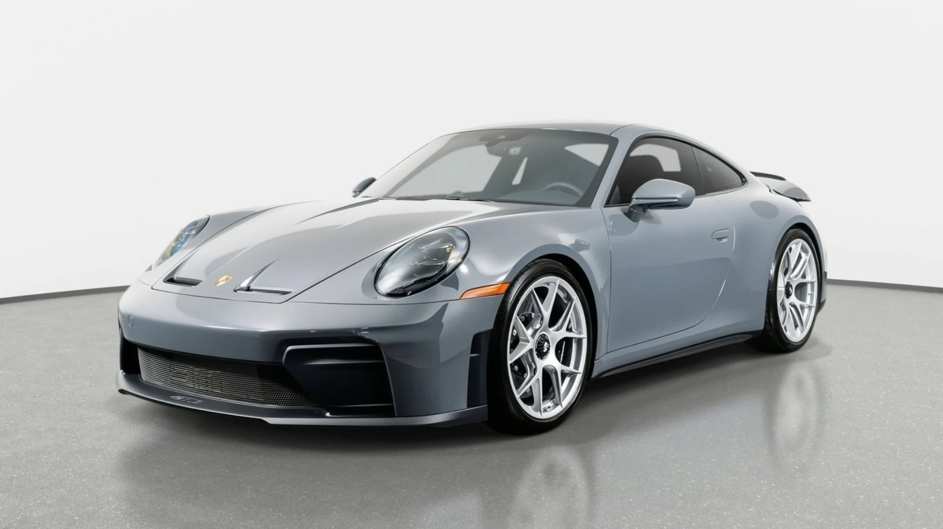 mph020_256919362_content_homenetiol_com_2000017_2275072_0x0_6e90b2b6209040d1a23c43c6ab0fdc21_8eddd42402