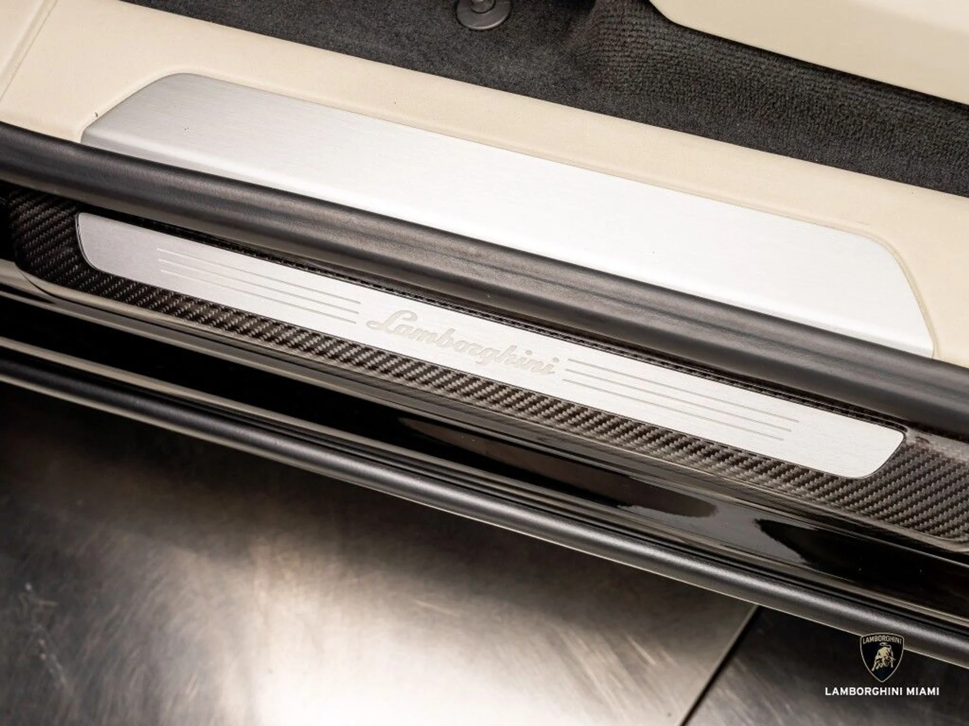 mph020_2569627379_7de61842e5e6ce578a7470420d69af88_eb68017b1c