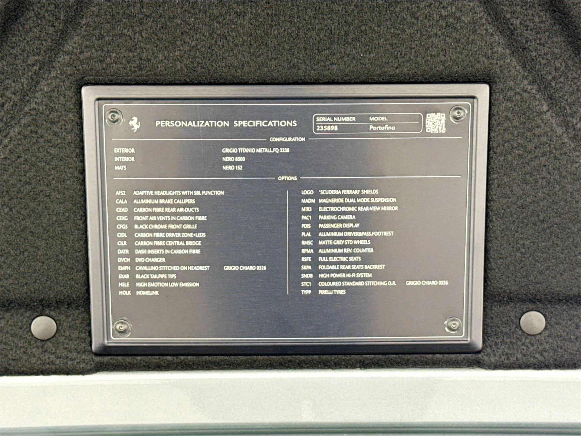 mph020_257020017_02a04e07827262d2e08893baa7db4164_f3970b8006