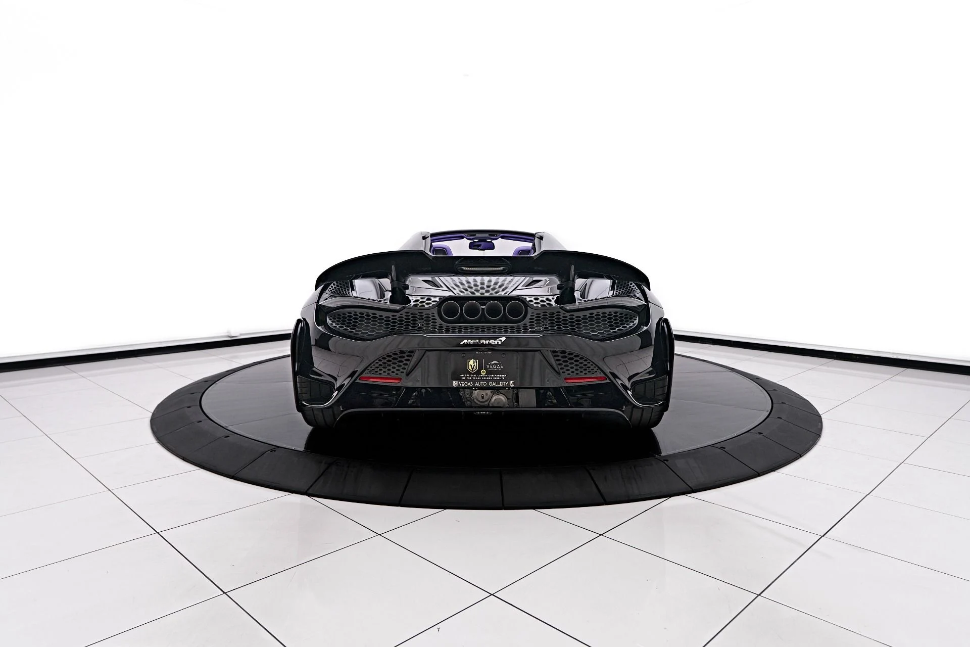 mph020_2570723292_Used_2022_Mc_Laren_765_LT_Base_1753480618_a1644e6db9