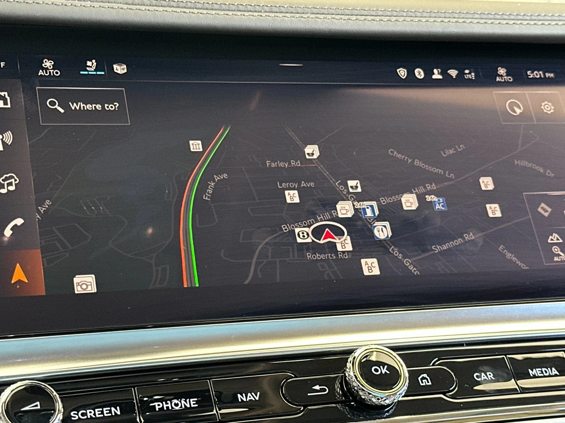 mph020_2570875096_New_2025_Bentley_Flying_Spur_Speed_1760603943_ff076b61a2