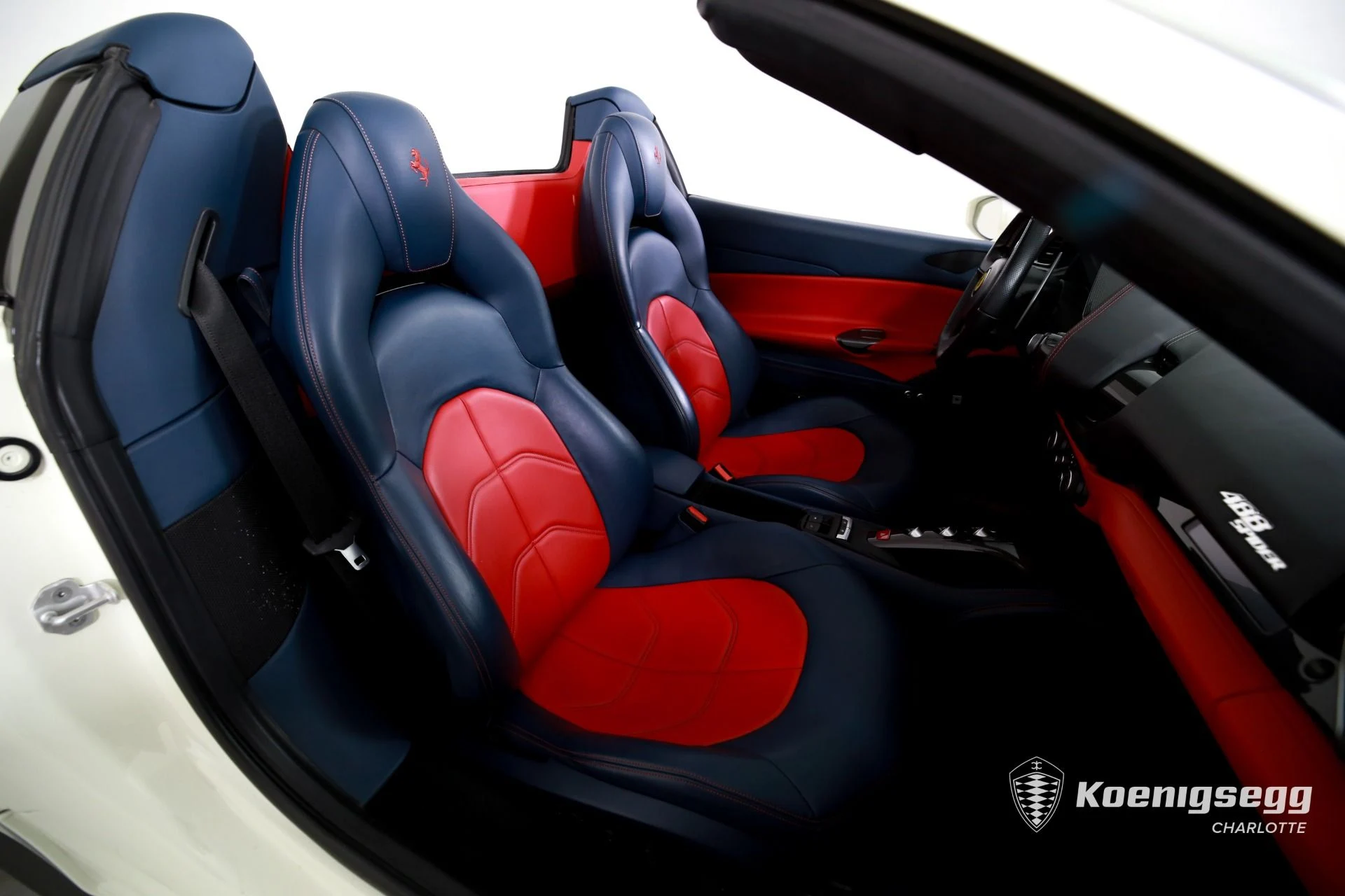 mph020_257093228_Used_2018_Ferrari_488_Spider_1782838554_1b6f39cb39