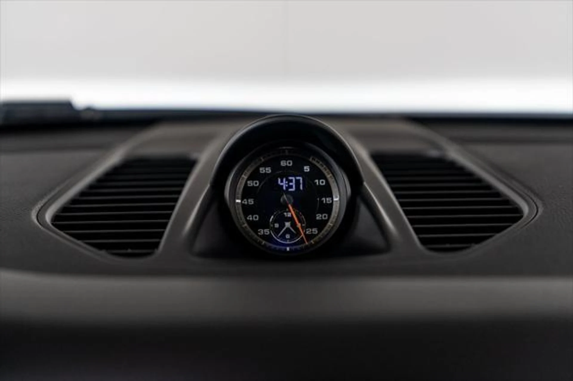 mph020_2571120083_F39w_Dio_Md0o_Lv_F_Dso7mn_Lx_Zp9_ZQ_492ecadb7d