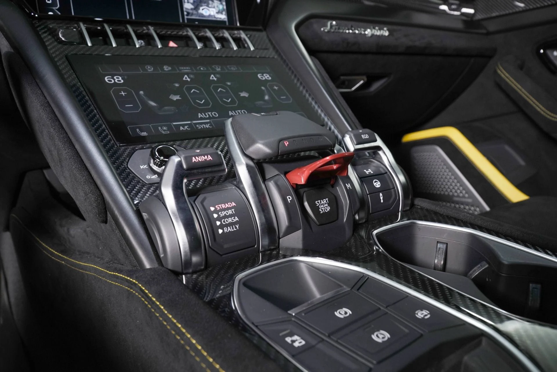 mph020_2571126072_Used_2023_Lamborghini_Urus_Performante_1789368095_78f9e6f671