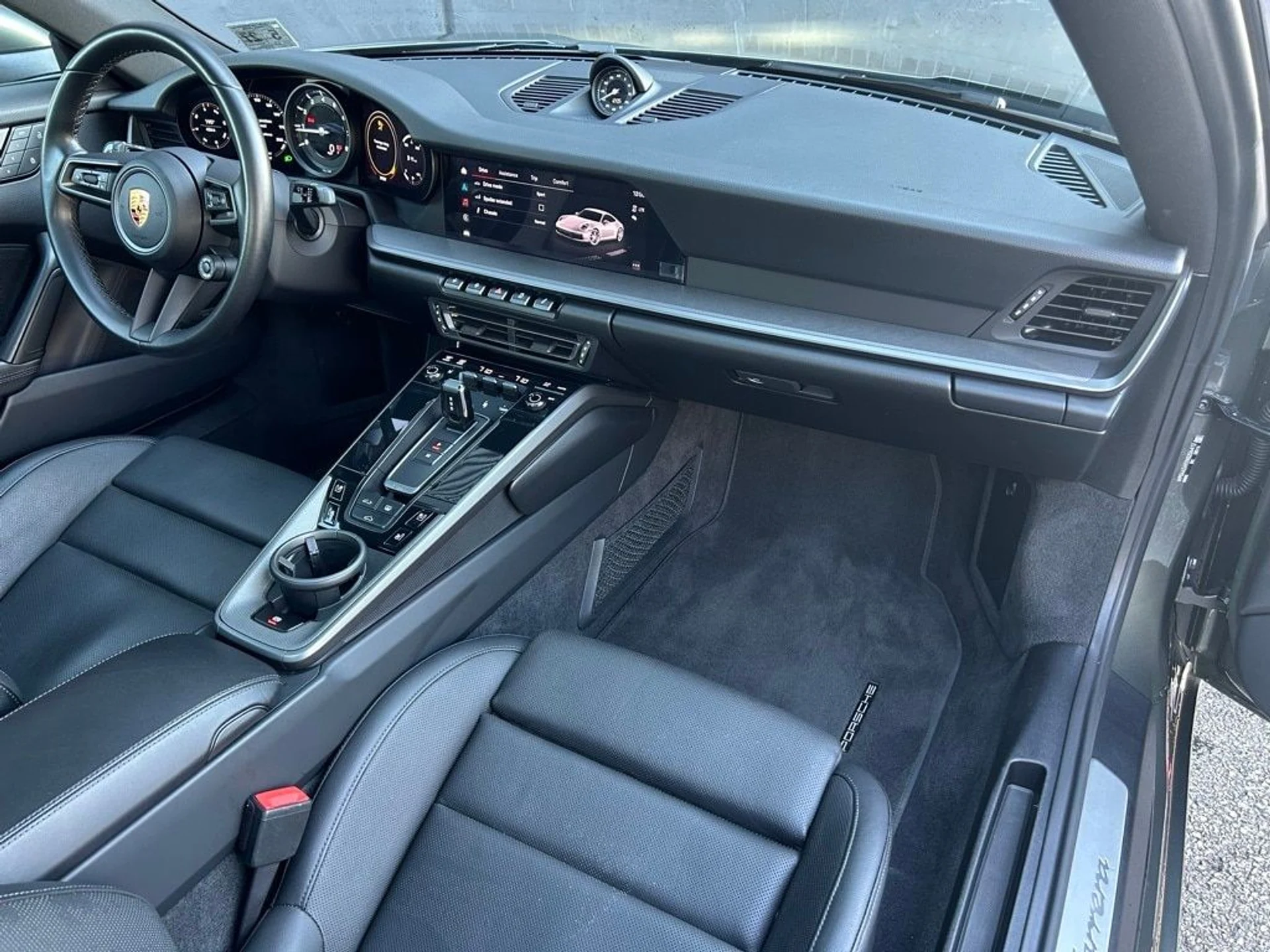 mph020_2571237187_268e56b6f6be3a4e9702c6081d06ba12x_48c6db6234