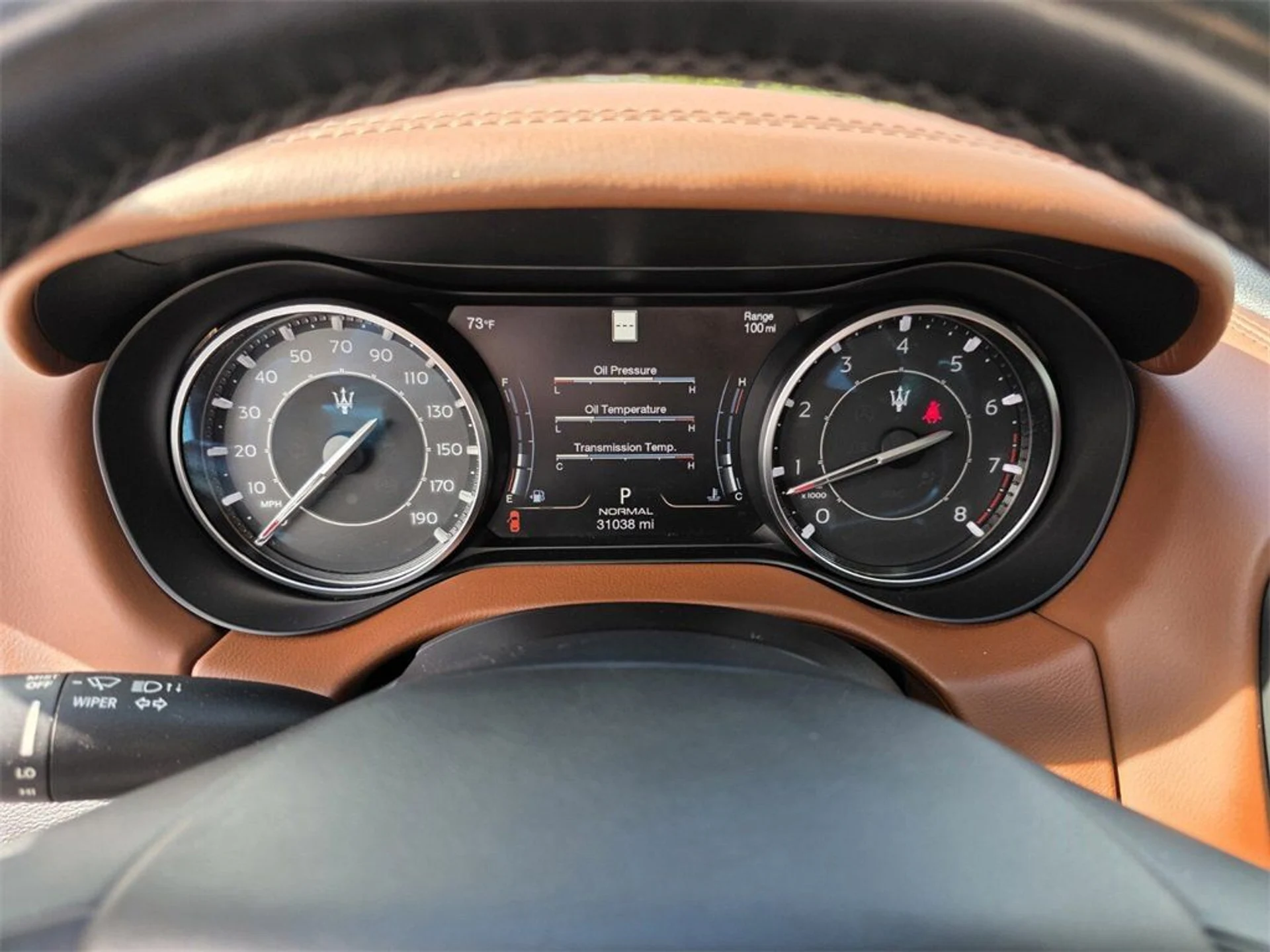 mph020_2571251462_ccd4cc8f0b3525a6f912236912f84c61_46a4a4e4b4