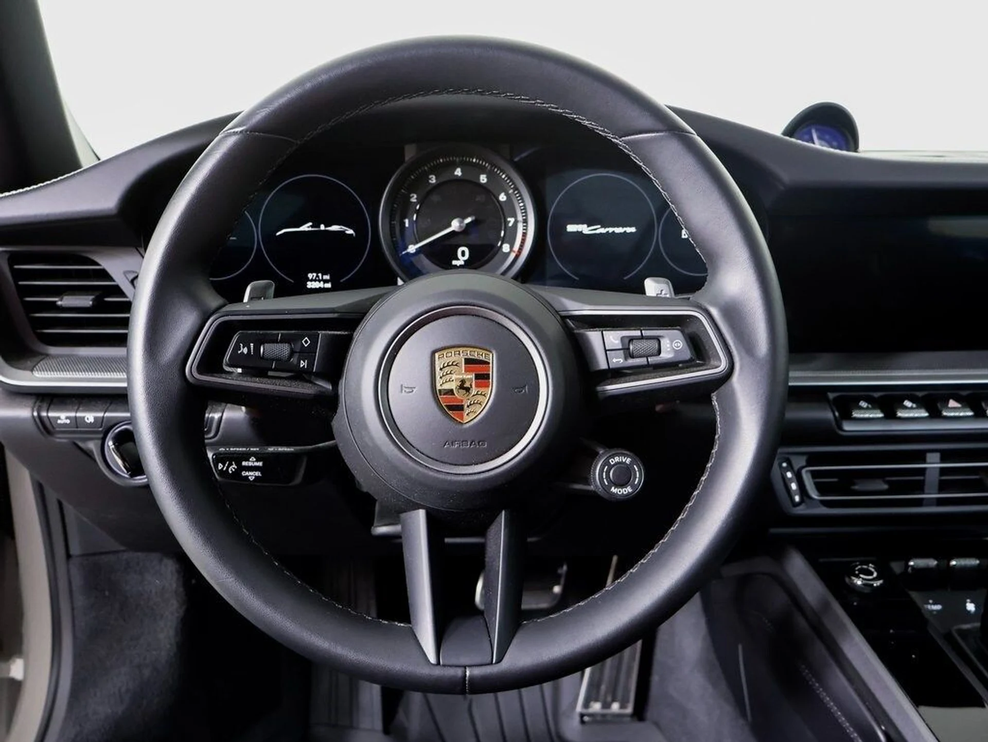 mph020_2571551220_2a7315e803da487b7c0f23421060a473x_38abed34cc