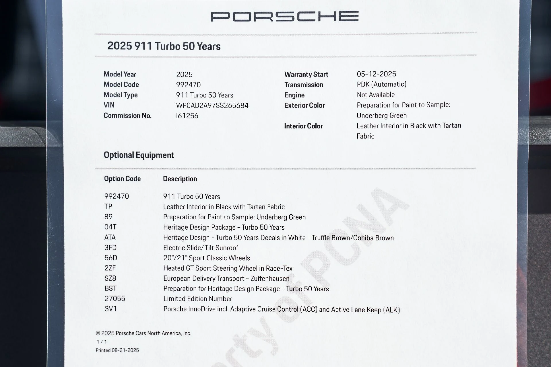 mph020_2572102541_Used_2025_Porsche_911_Turbo_S_1763075493_31d323a679