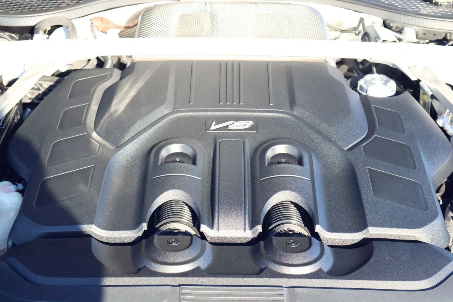 mph020_2572107031_b9ad2e18124cb2a94e00aa0f93723108x_732fd0ca13