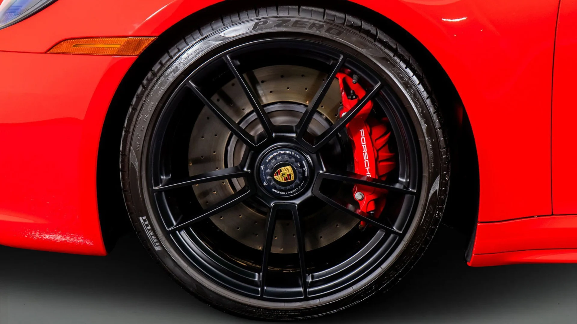 mph020_2572331415_content_homenetiol_com_2001243_2130496_0x0_65b000da450e4c56b9e7884851de376c_be11e826fb