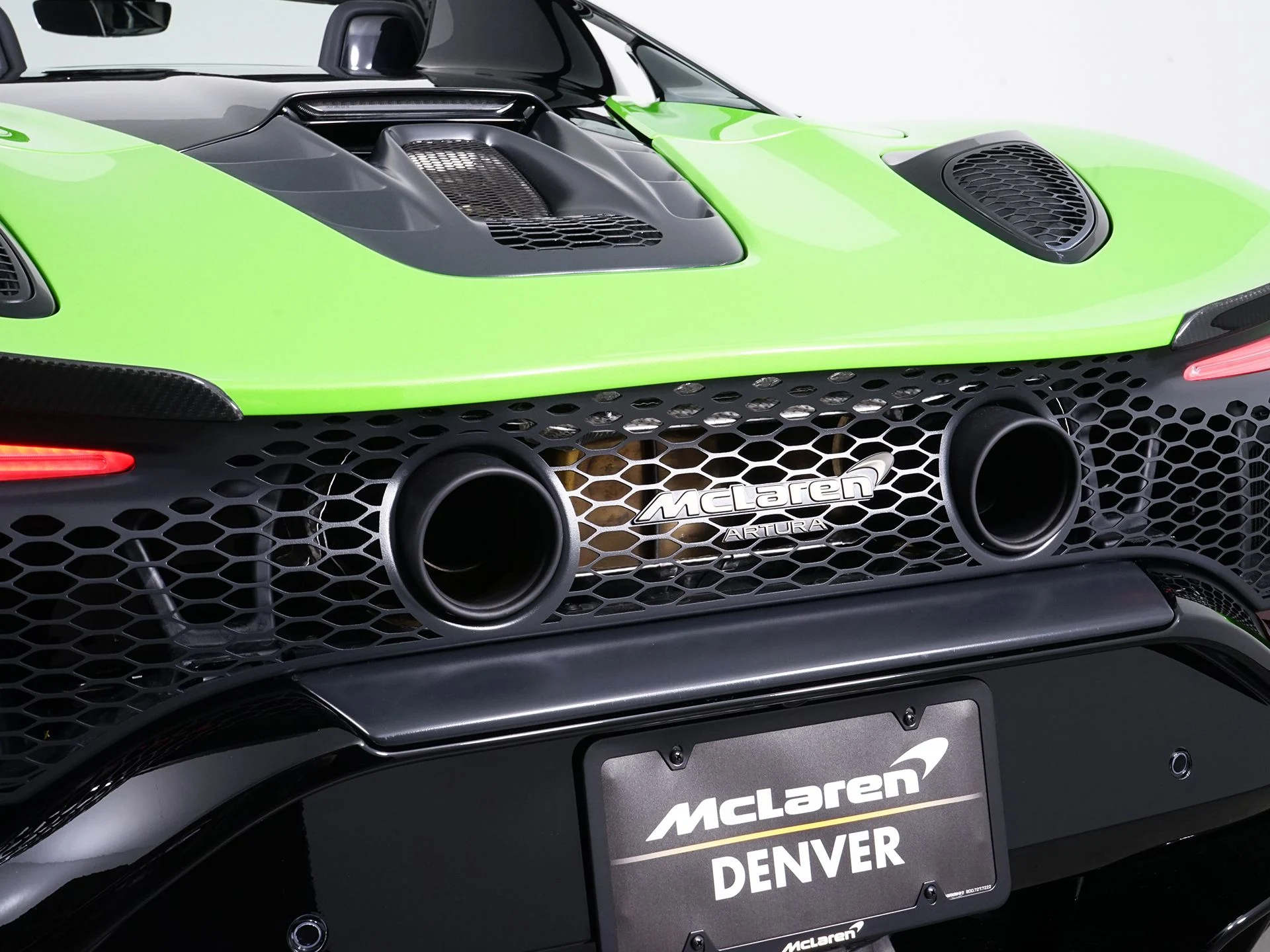 mph020_2572553107_fc13eccc2cbe5a7ea5ce0a16833d23e2x_3fc3195ad1