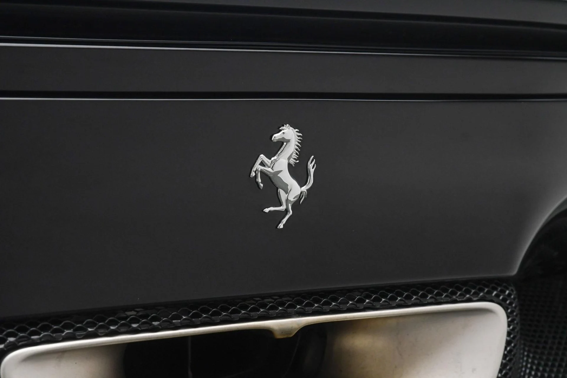 mph020_257262936_Used_2024_Ferrari_296_GTB_in_Nero_1740646644_9e75b80bea
