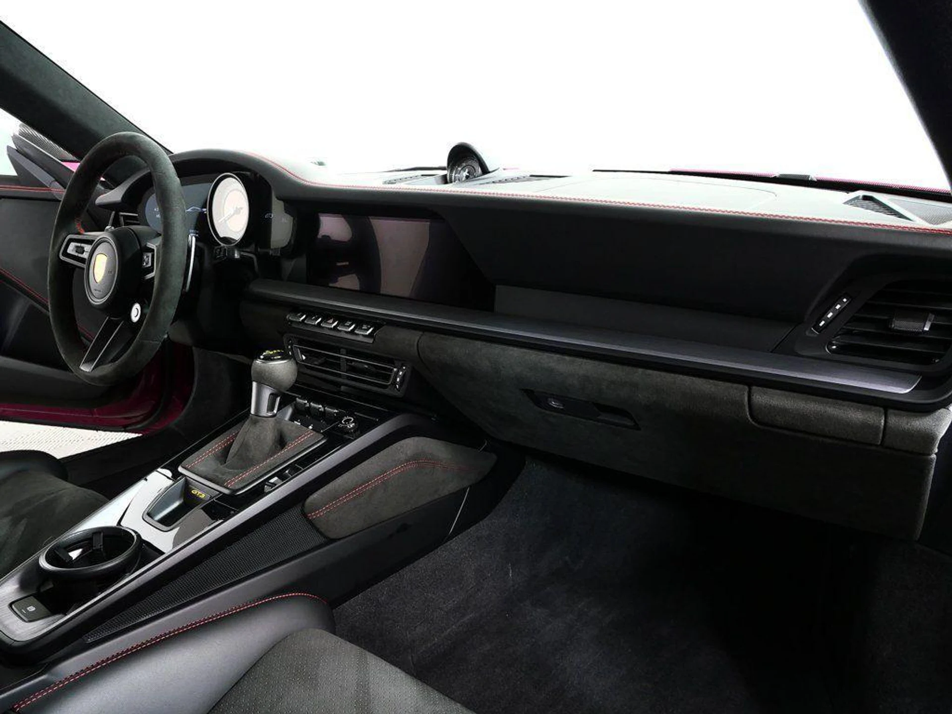 mph020_2572664588_3w_Bef_ik_H_Wg88_E_Dvsdc_PDM_Bsu_YU_cfe0b121d2