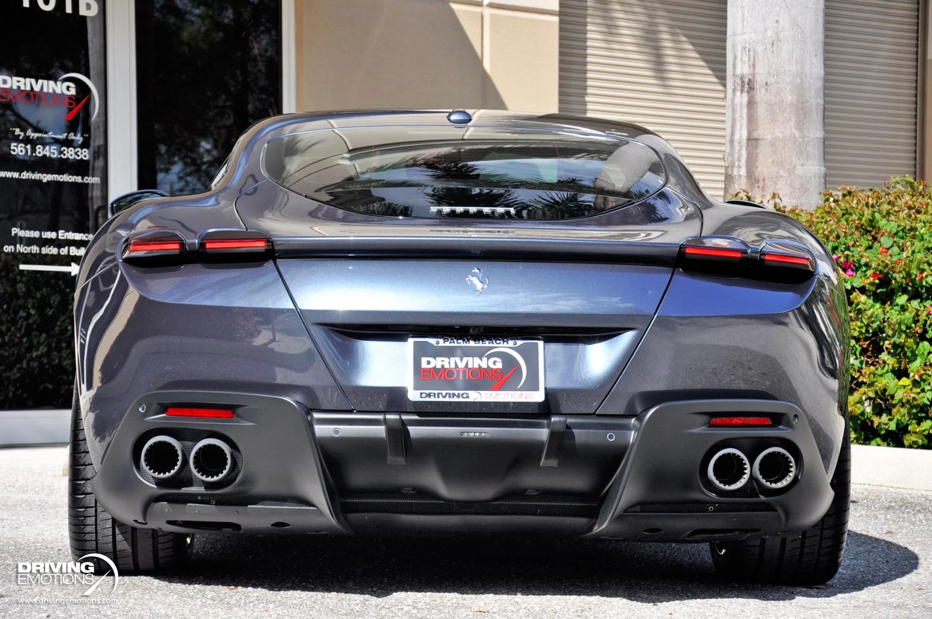 mph020_2572685682_882_p21_l_cc10e17b64