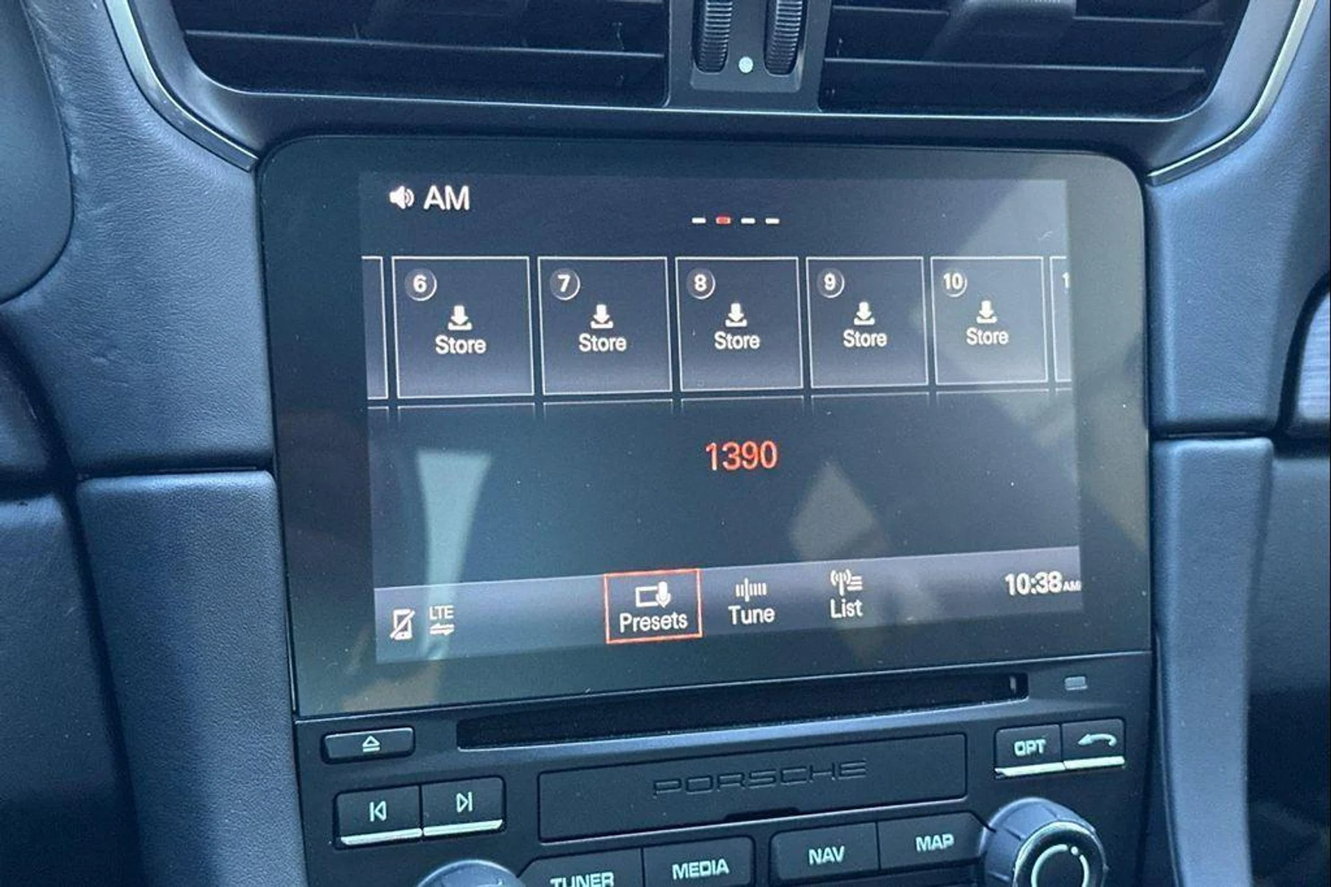 mph020_2572882699_Ud4hwa_QM_7urf_Ov_W2_NO_dl_M_Ip_E_88100faaf4