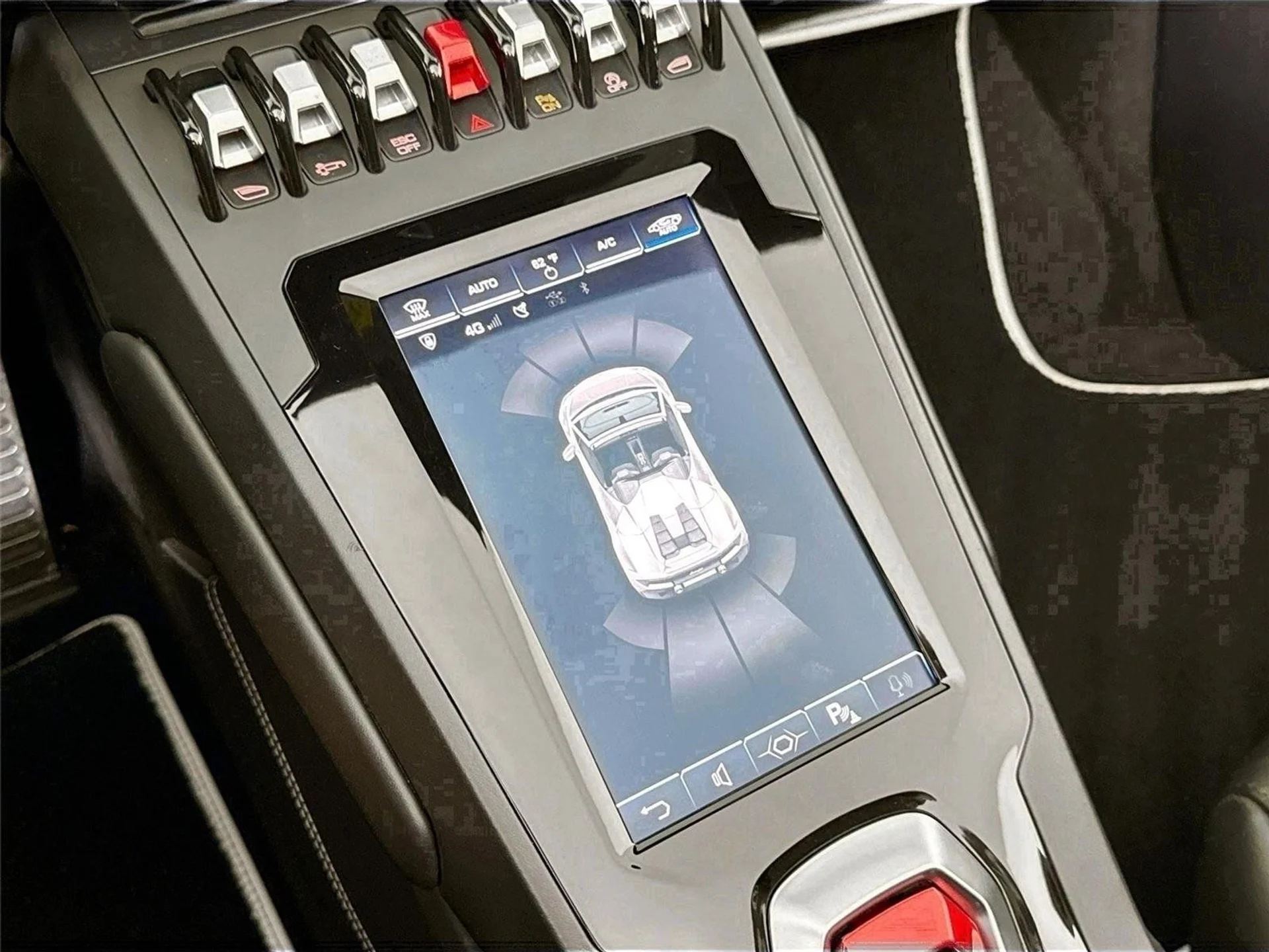 mph020_2573968644_815c75bff14922edcb2fc0e59ecf2546_cc4a18d6ac