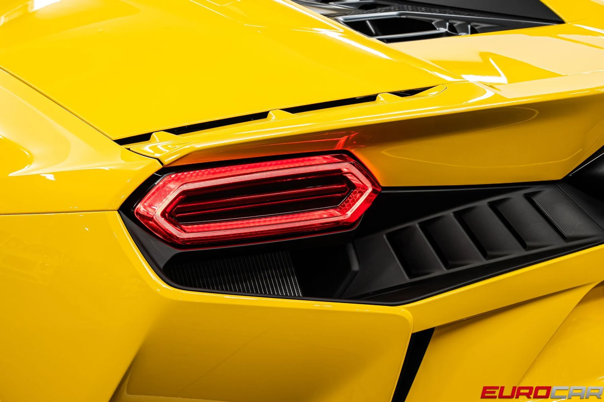 mph020_2574271234_aa9ab4e2_100a_4904_8f66_62ff38af4d39_88575f8ddb