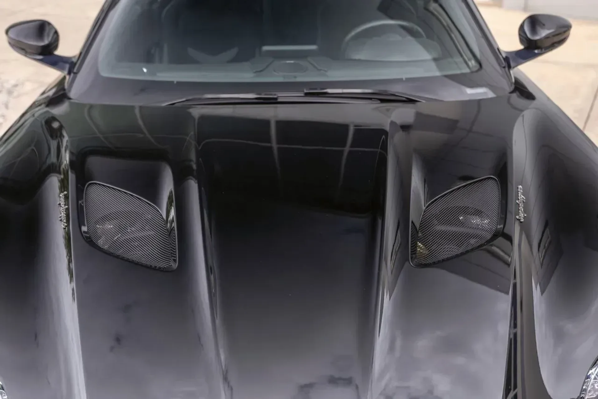 mph020_2574276671_096e709b315743afaf5dea663f57baeb_a0fa4e1624