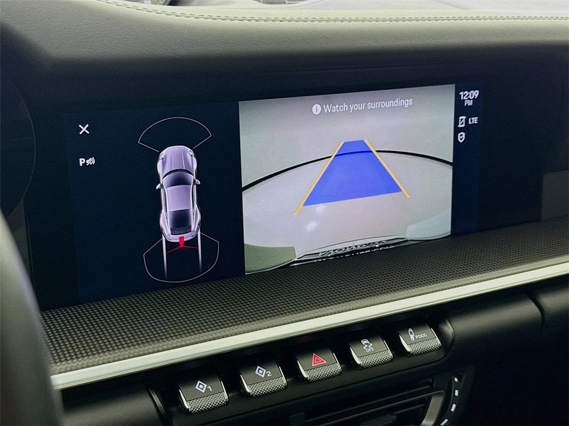 mph020_2574318318_97a171b44cfaf390a0fa3ce3fa50a81ax_1d15b14273