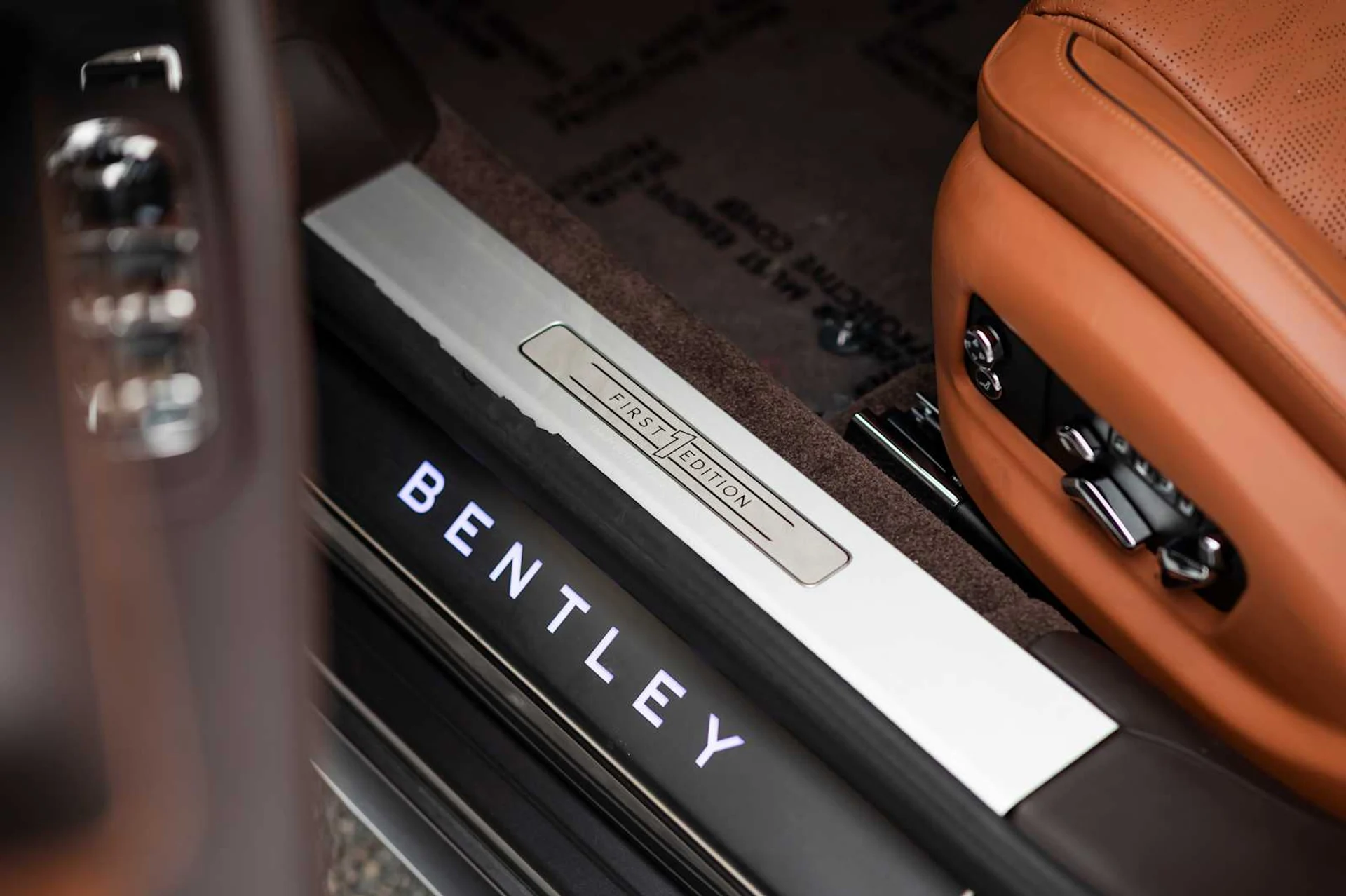 mph020_2574799981_3a8a38968dad0df7f67690a68427d147x_948a0dc489