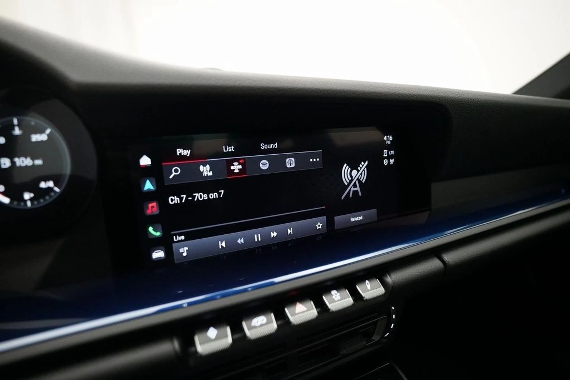 mph020_2574913340_3ad2cabf1b5e8ab74957a50f6eab4677x_2d714c1fb8