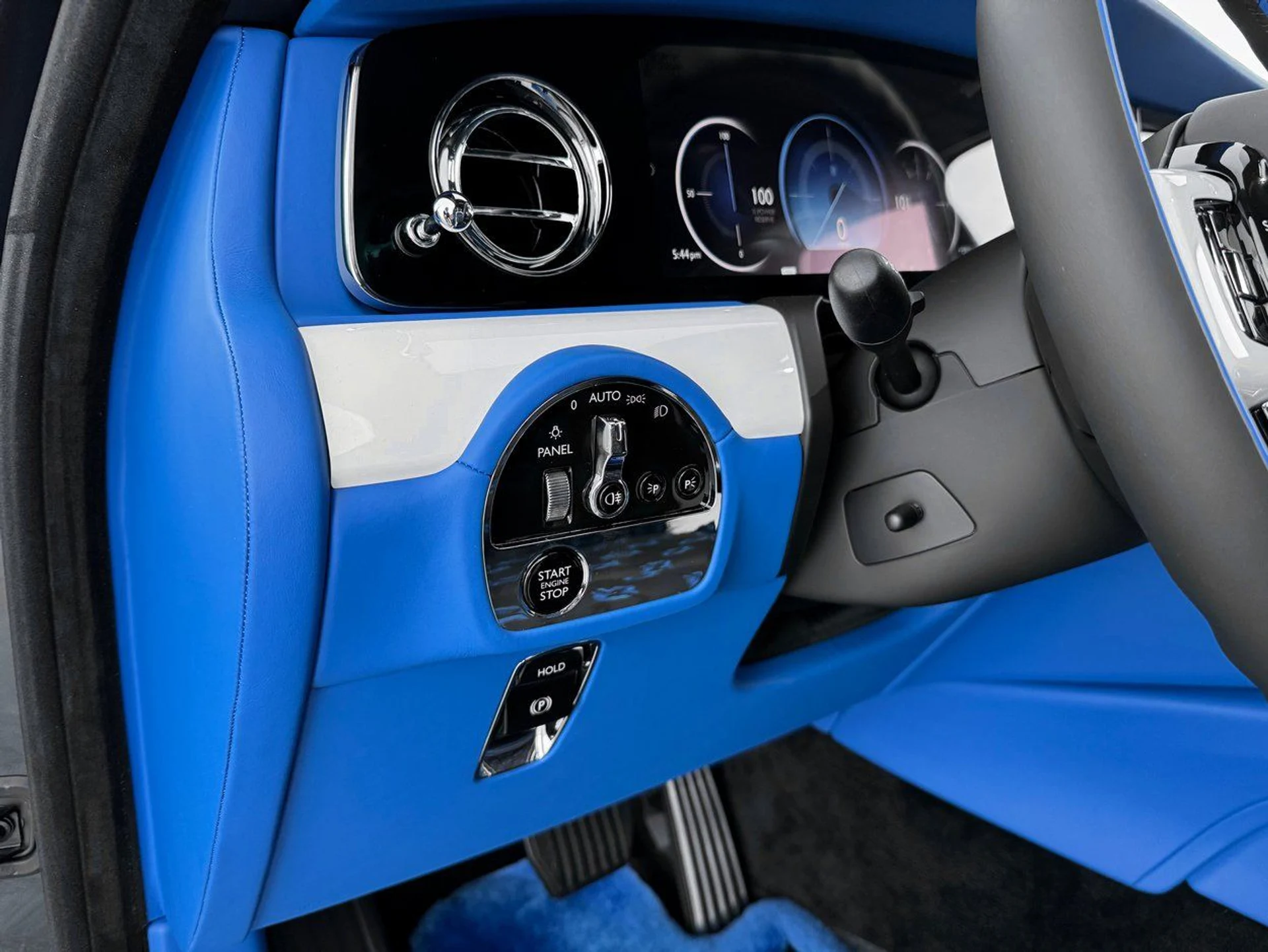 mph020_2574922886_b6e0aefa4c84cfa30ae89d8bd0f1d389x_689d2d09c2