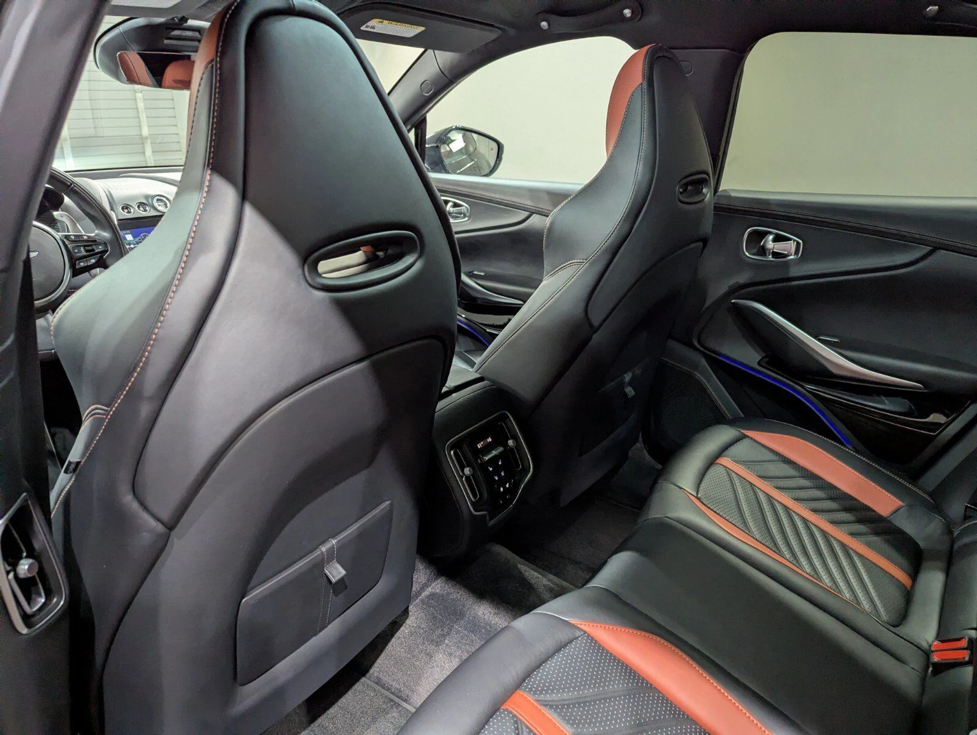 mph020_2575366010_cac28e19f30a09069239e4afaaeff24d_8d25c83ee3