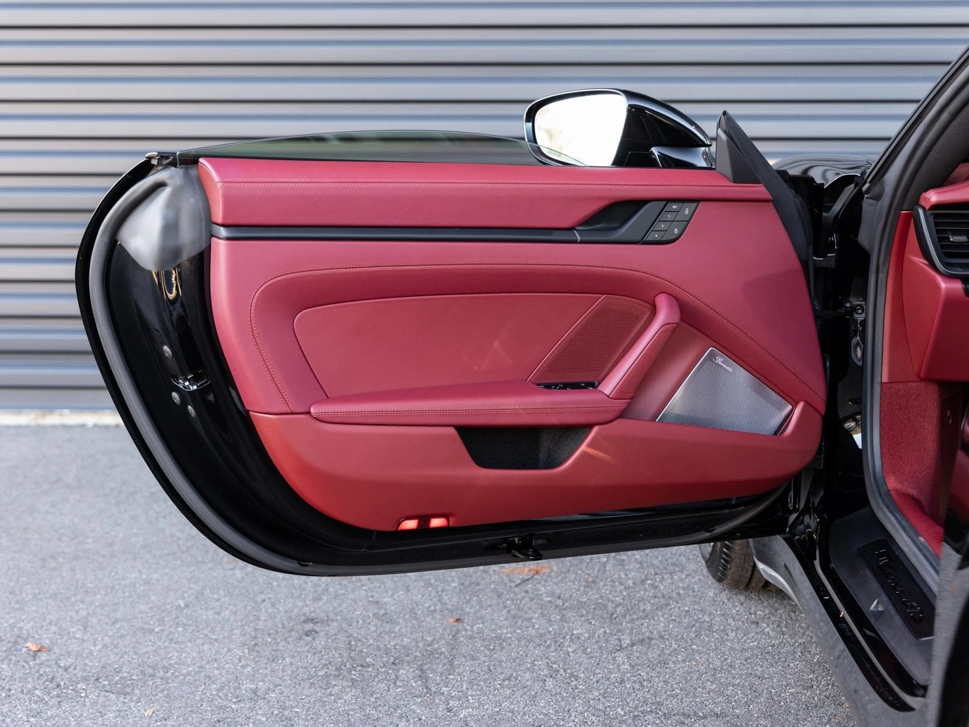 mph020_2575560312_21_c55a8cc4c7