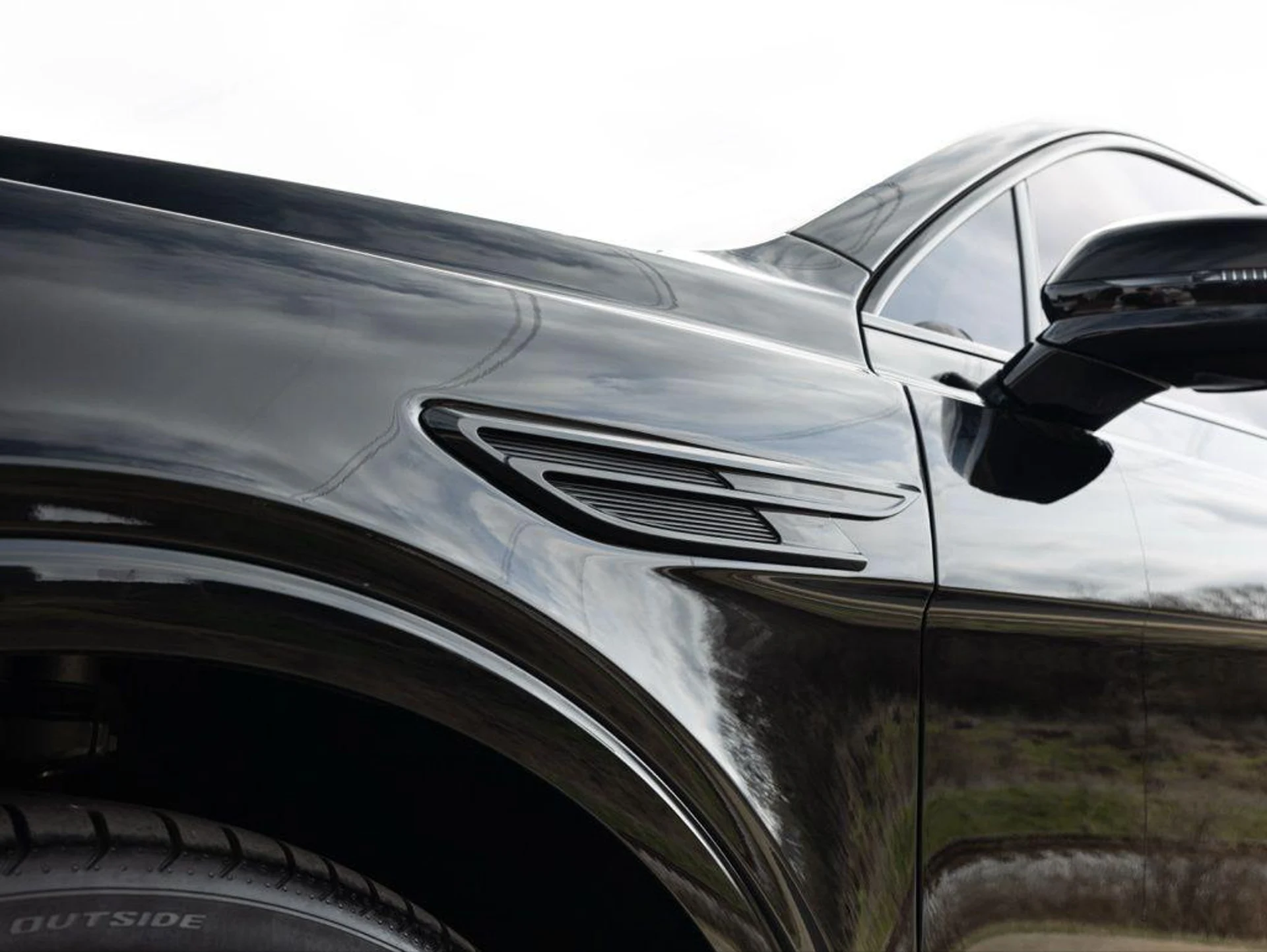 mph020_2575757529_497104613_69a1b7271e5607789028c3c6_d0624acf54