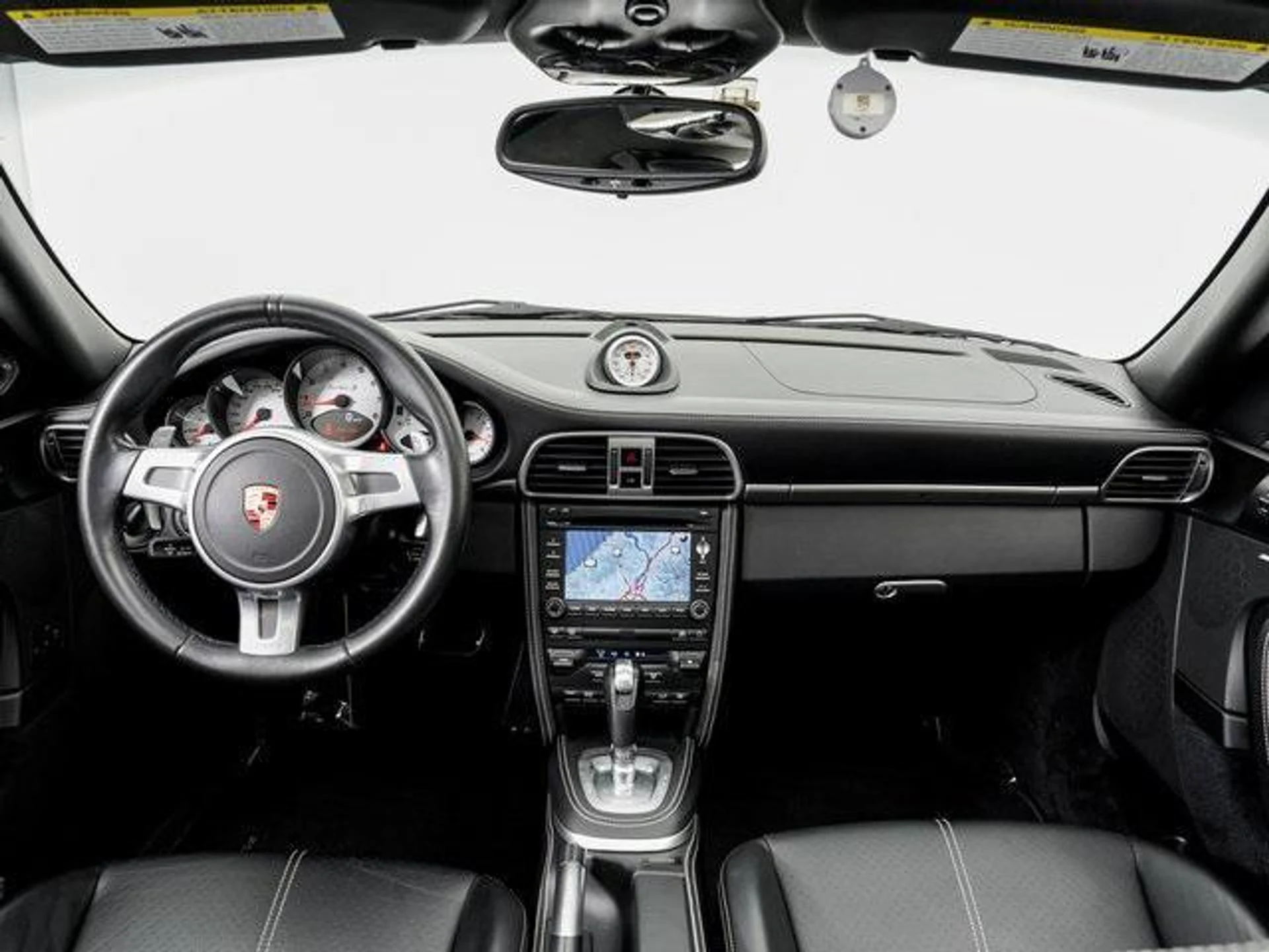 mph020_2575845420_Jqj_Sx_Sk_Q_Lr_Iw7_V0_W_Eqlw_X9t_C0_Po_9ace7dc3d7