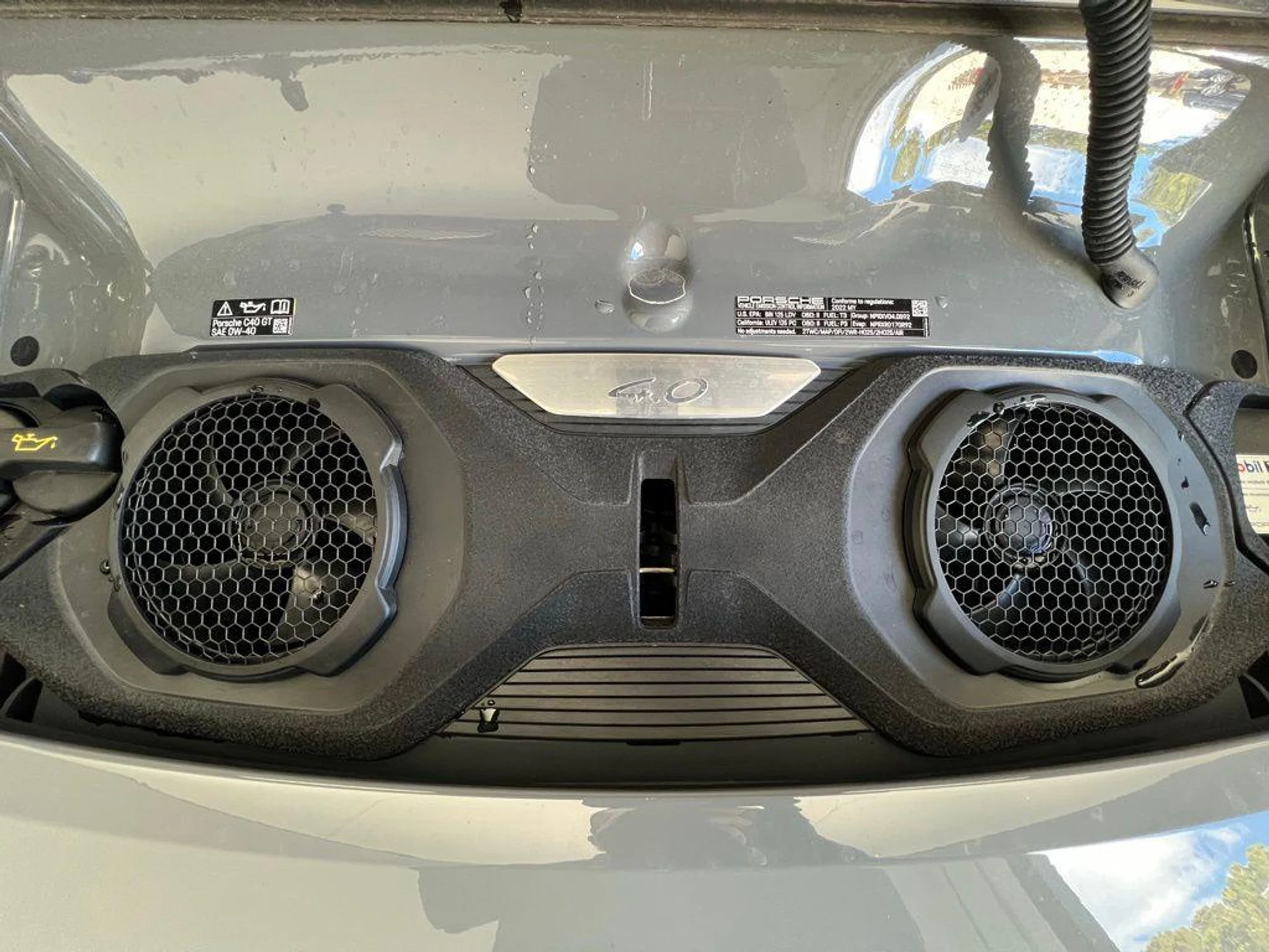 mph020_2576113170_mio_Lm_24z_D_Fp5_Lz9ov_X_Wg1_Og_GOE_65f3df8a27